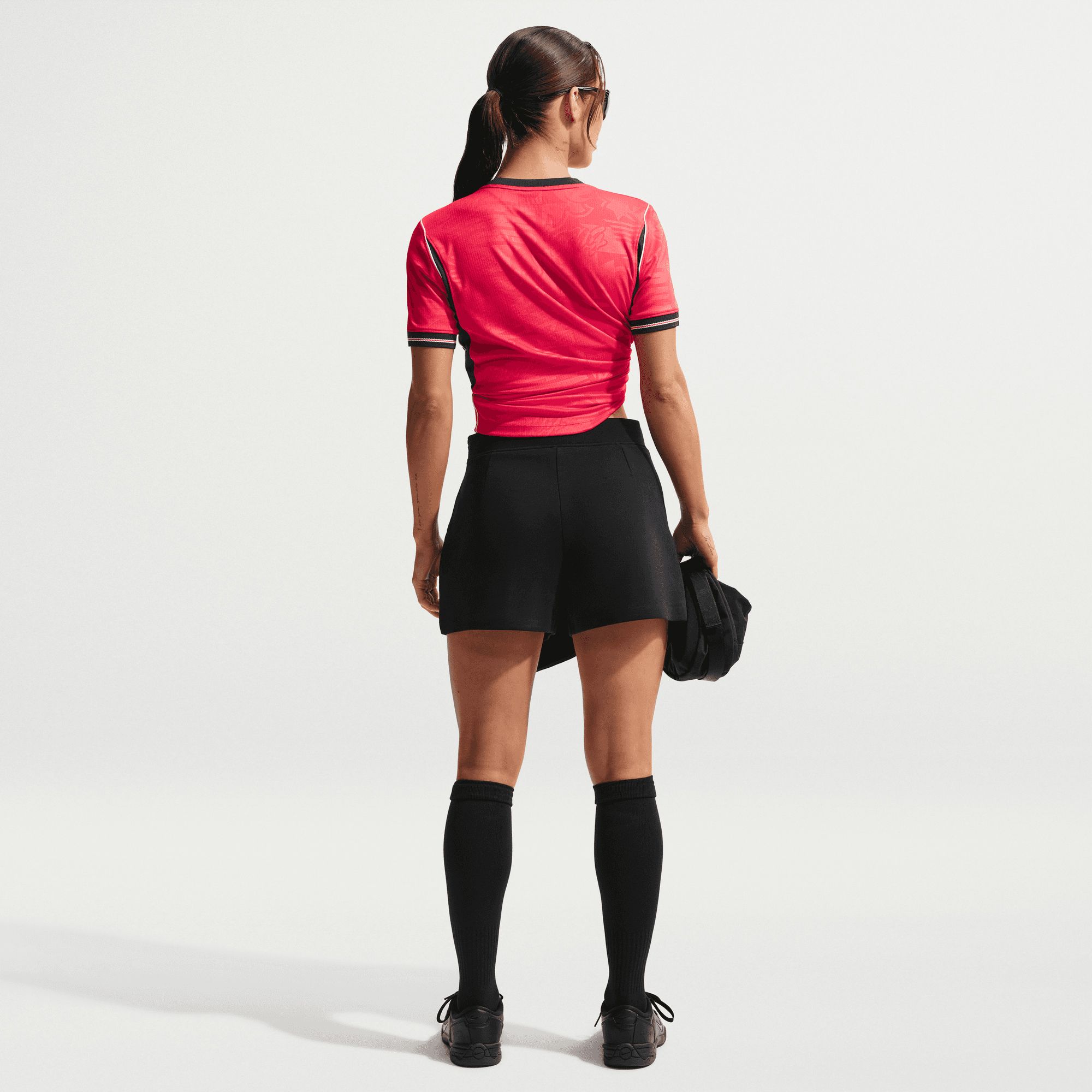 Nike Women's England 2026 Away Replica Jersey product image