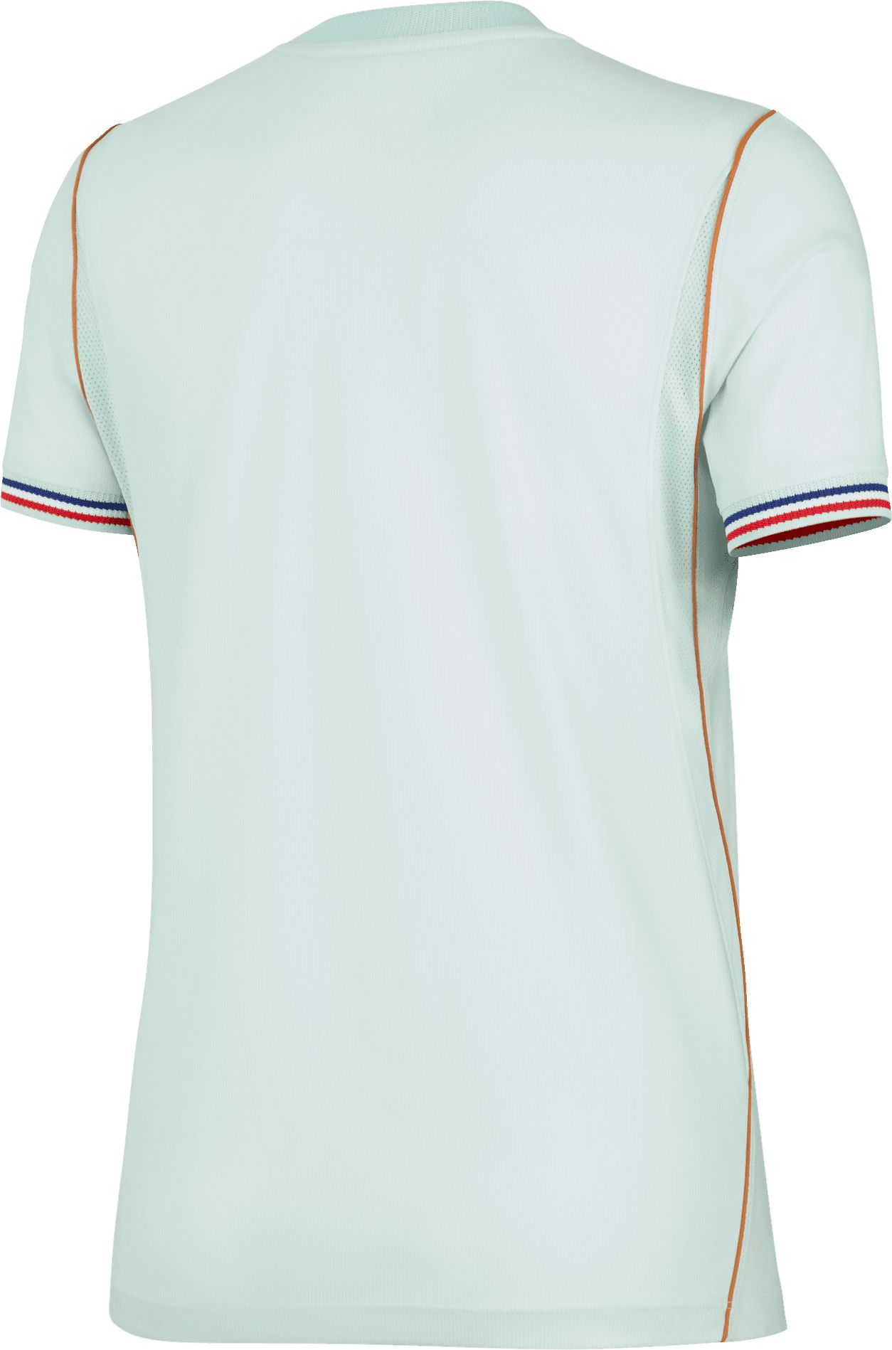 Nike Women's France 2026 Away Replica Jersey product image