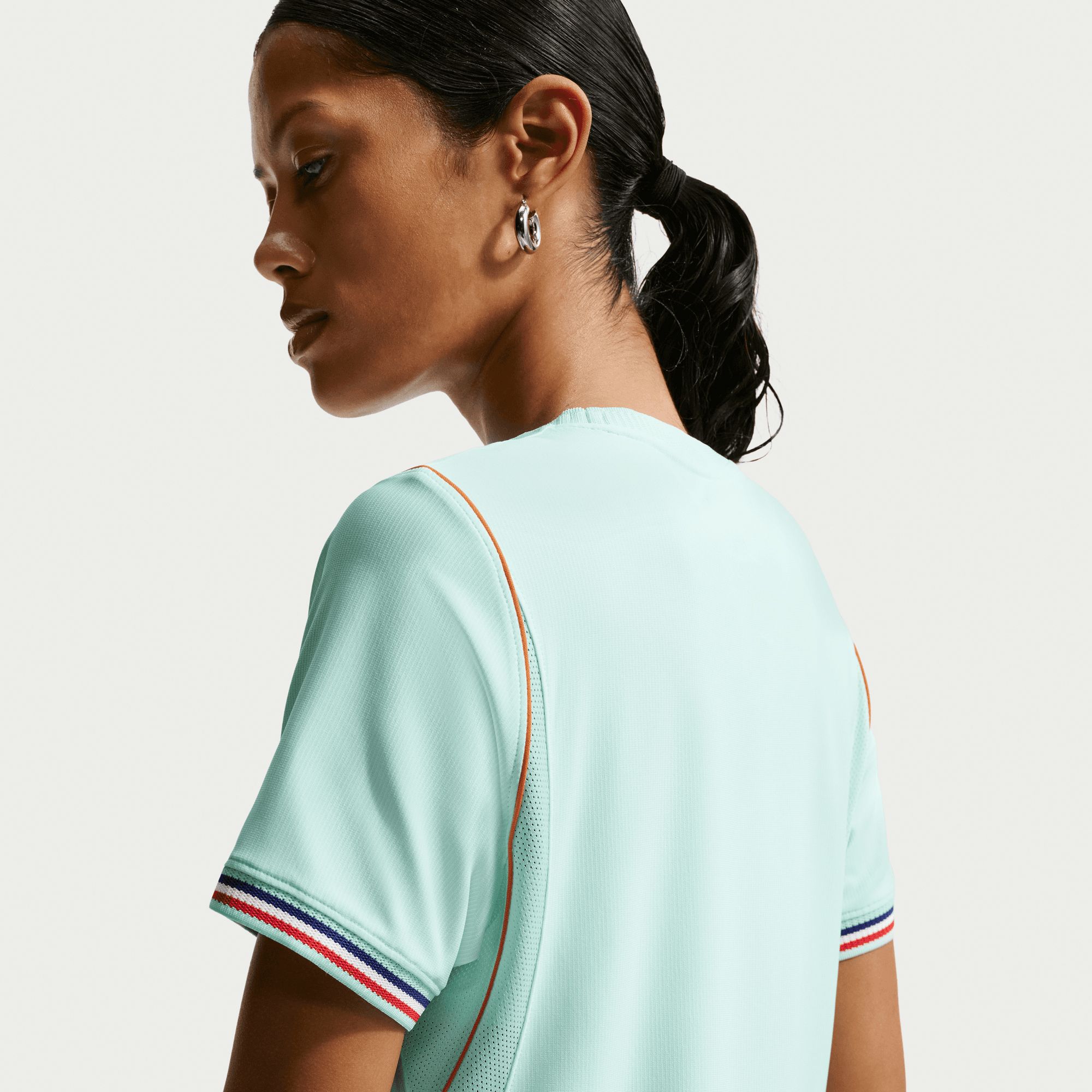 Nike Women's France 2026 Away Replica Jersey product image