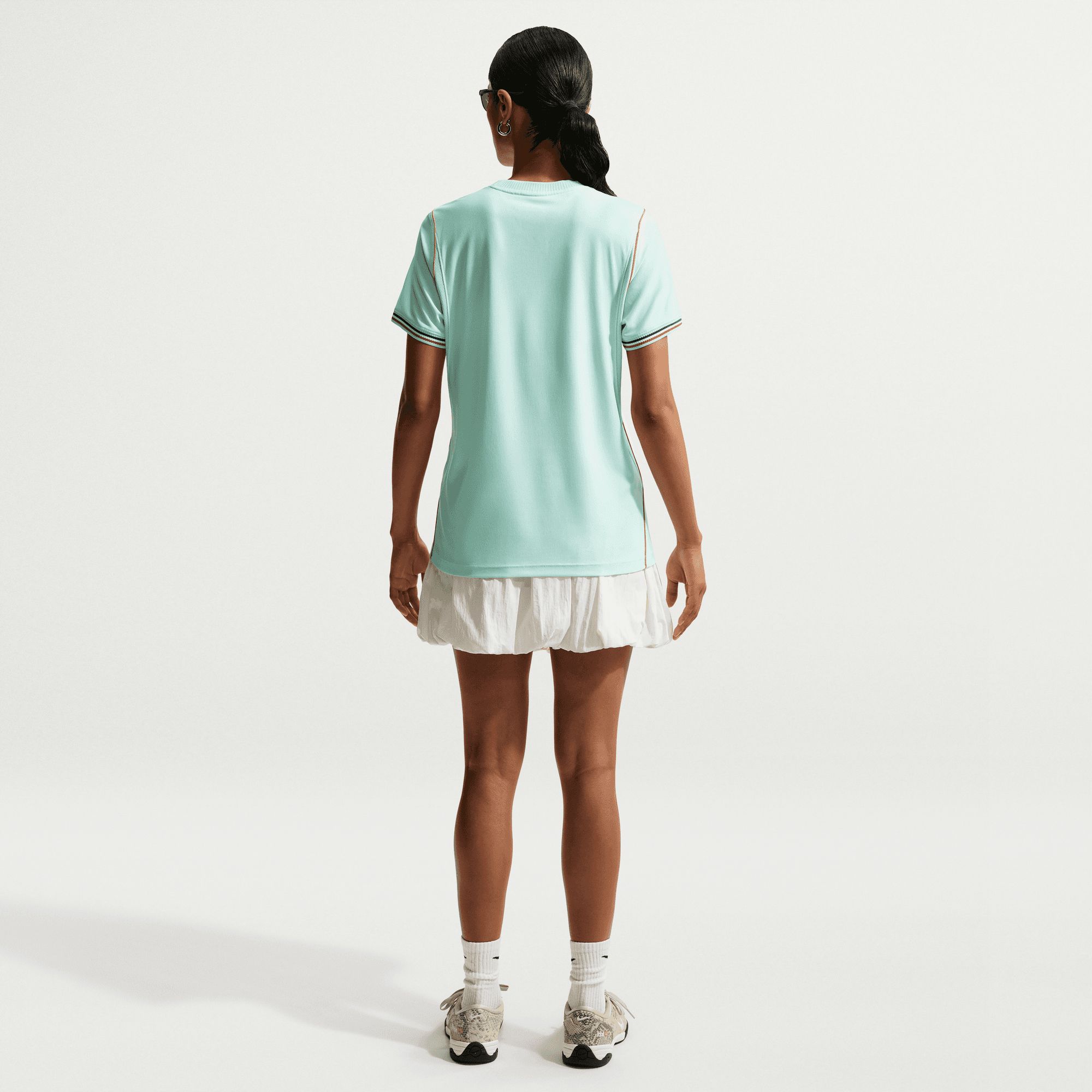 Nike Women's France 2026 Away Replica Jersey product image