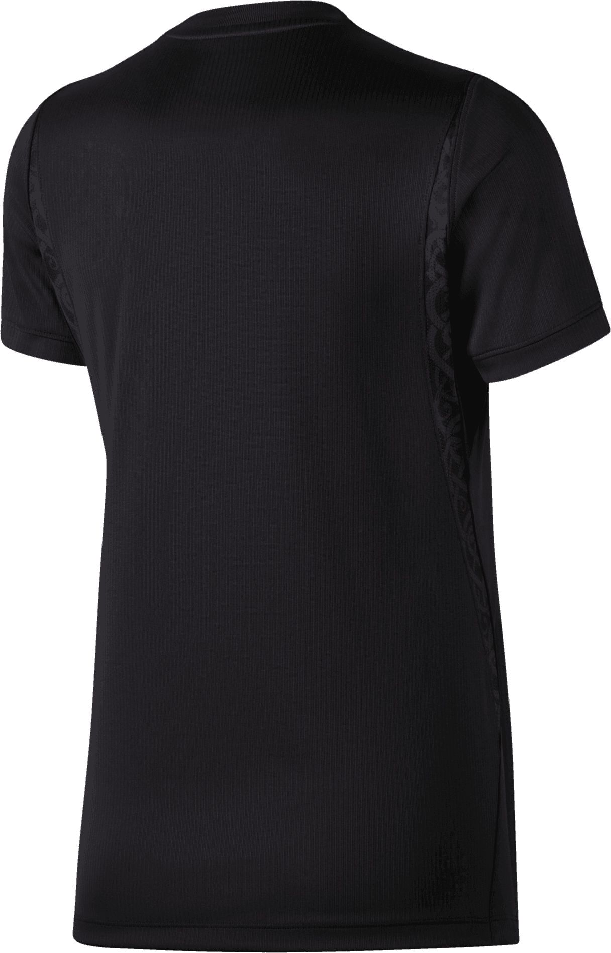 Nike Women's Norway 2026 Away Replica Jersey product image