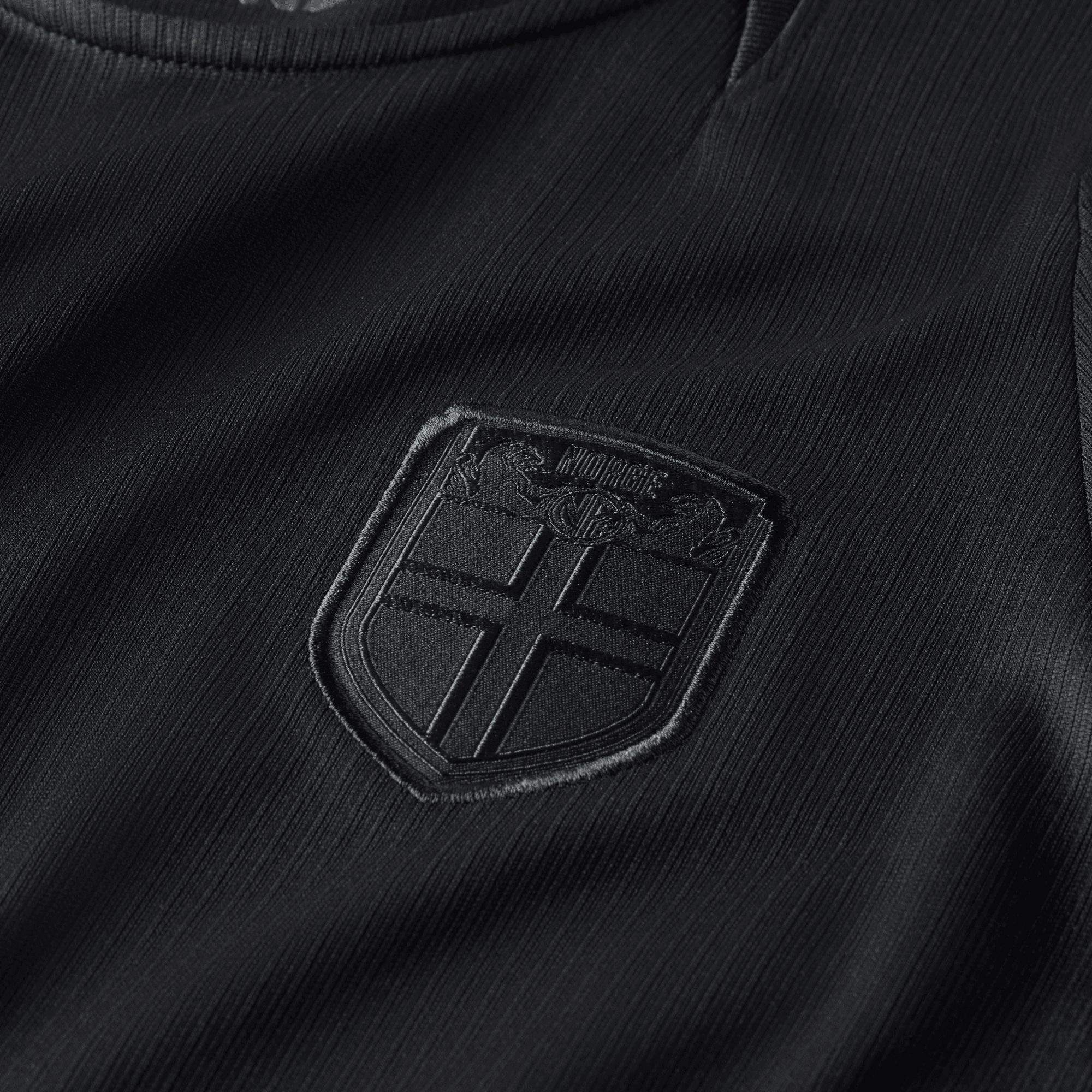 Nike Women's Norway 2026 Away Replica Jersey product image