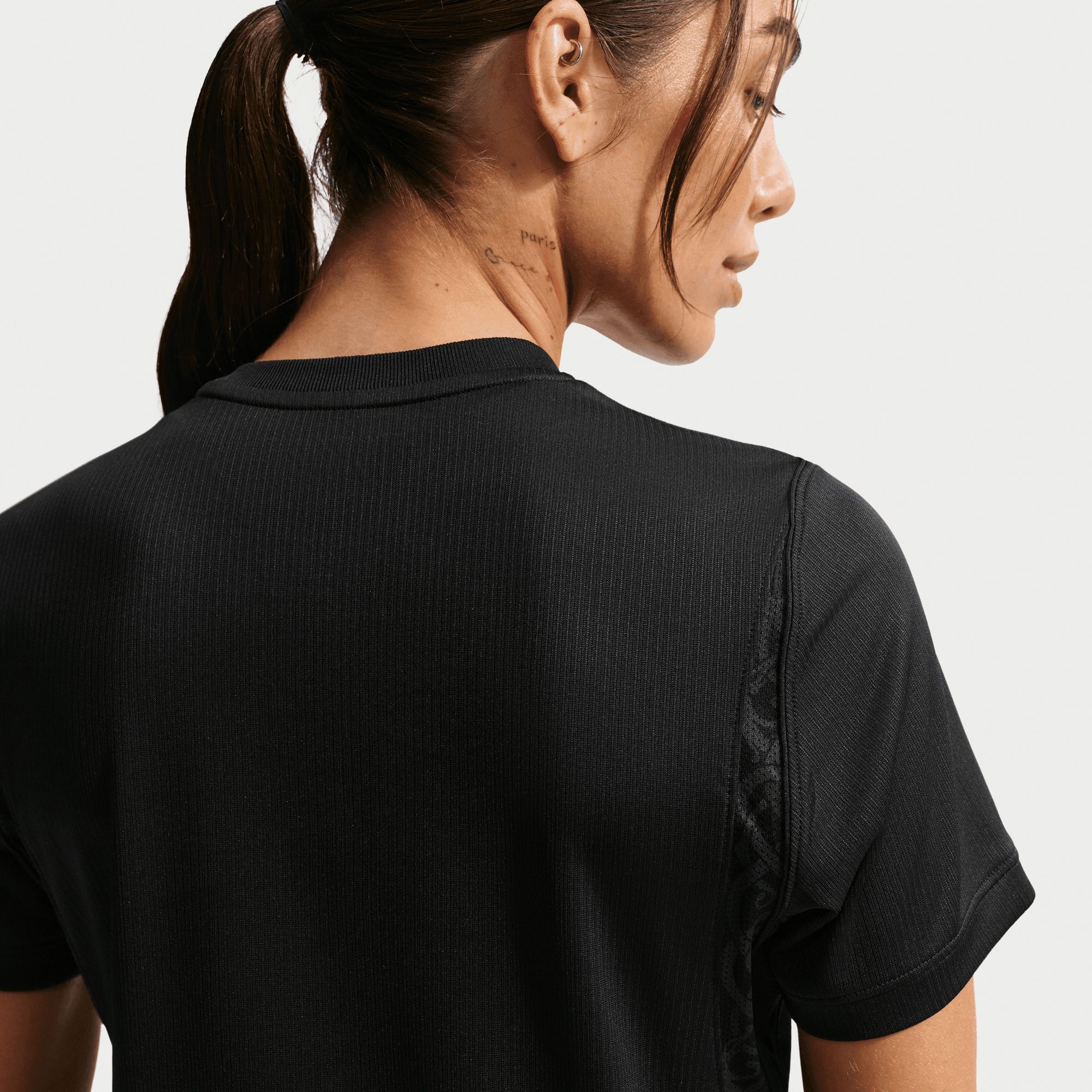 Nike Women's Norway 2026 Away Replica Jersey product image