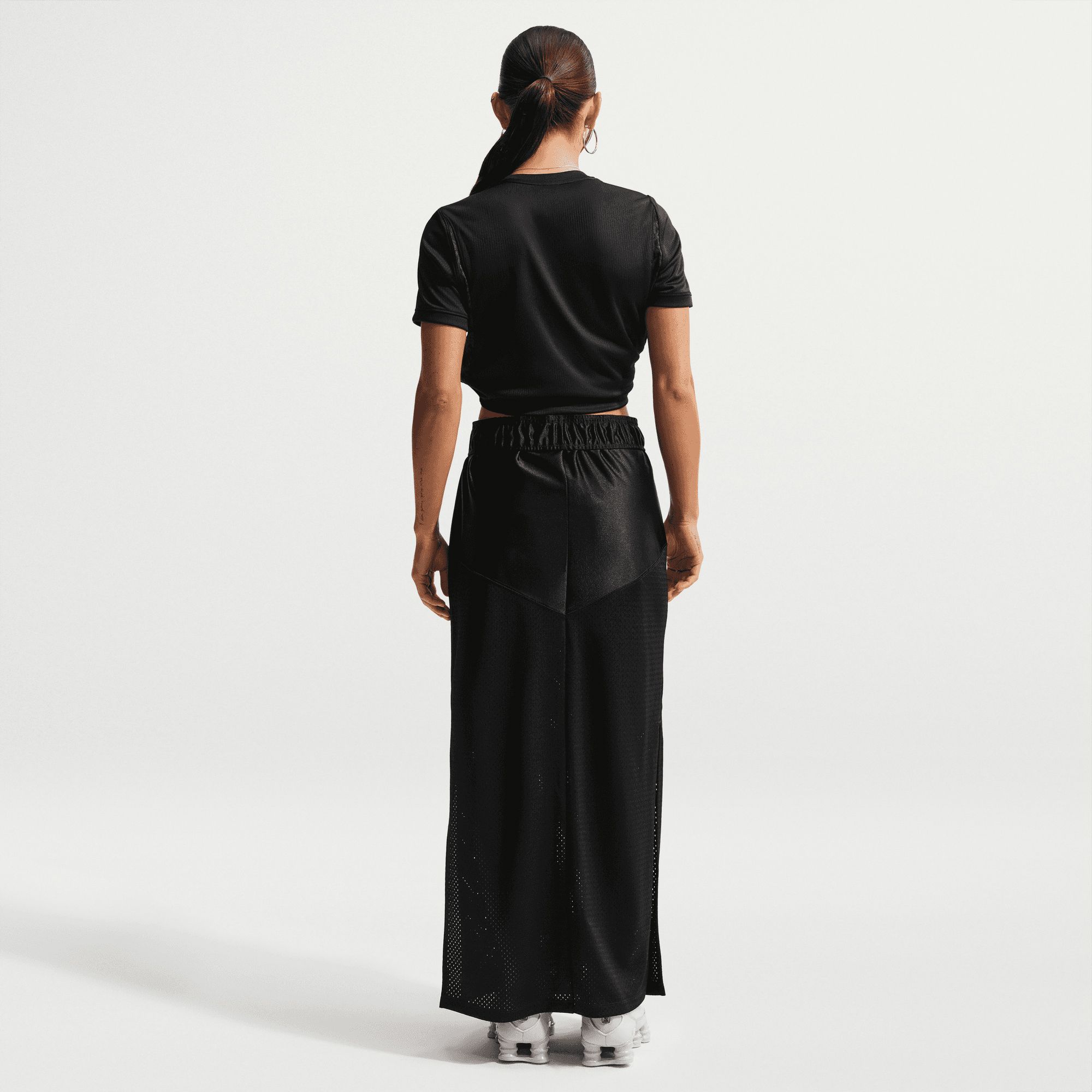 Nike Women's Norway 2026 Away Replica Jersey product image