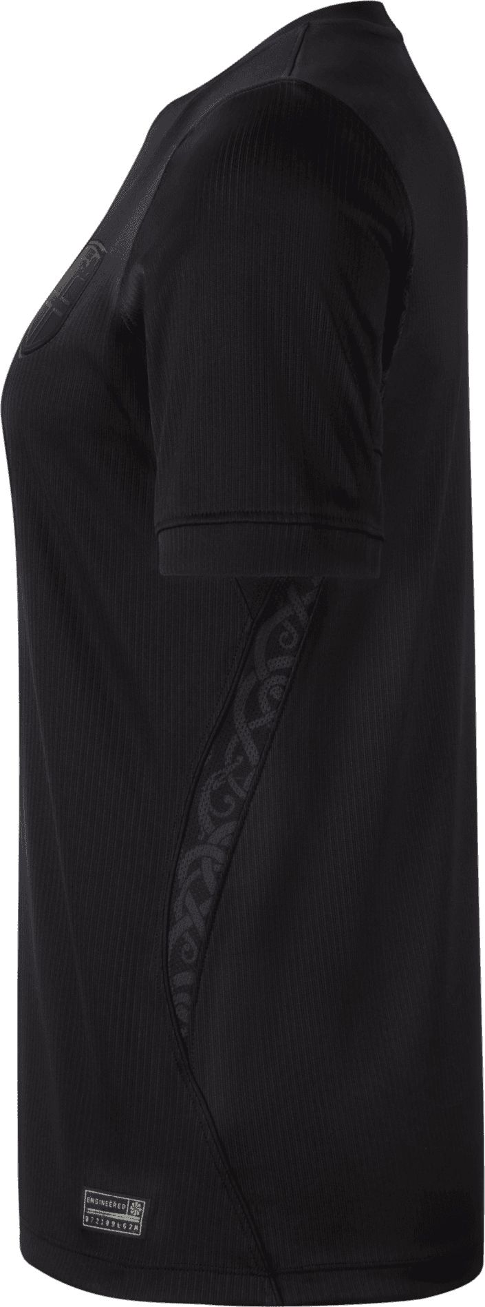 Nike Women's Norway 2026 Away Replica Jersey product image