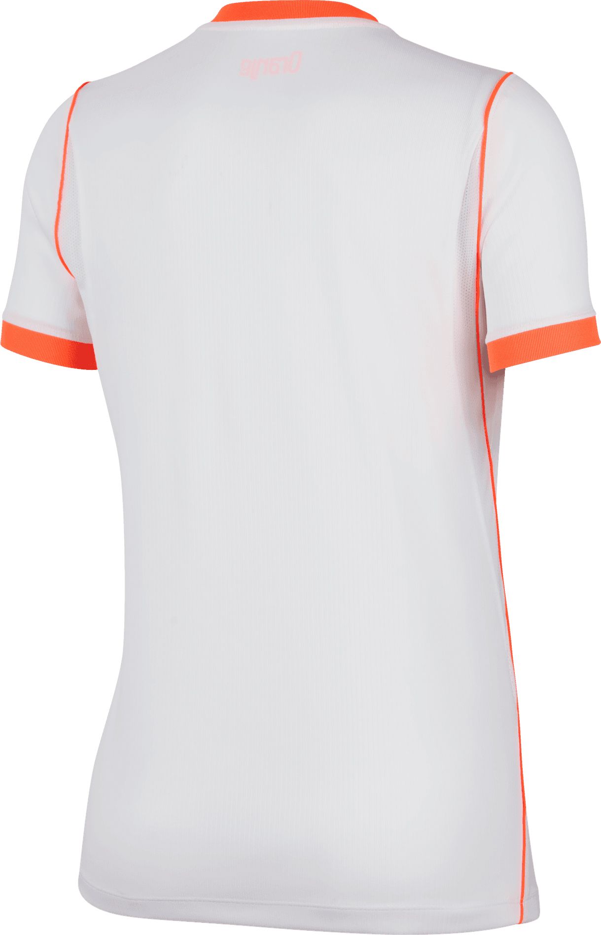Nike Women's Netherlands 2026 Away Replica Jersey product image