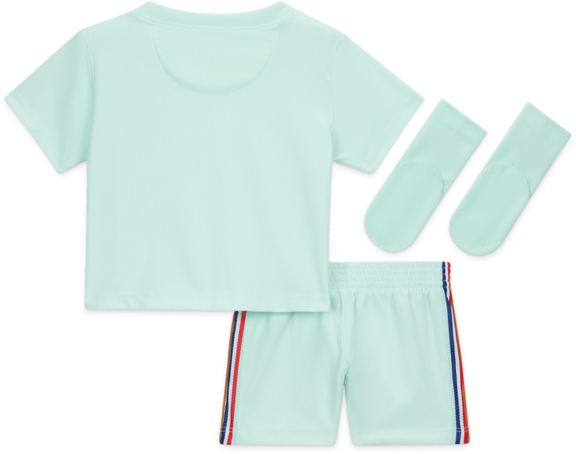 Nike Infant France 2026 Away Replica Jersey Set product image