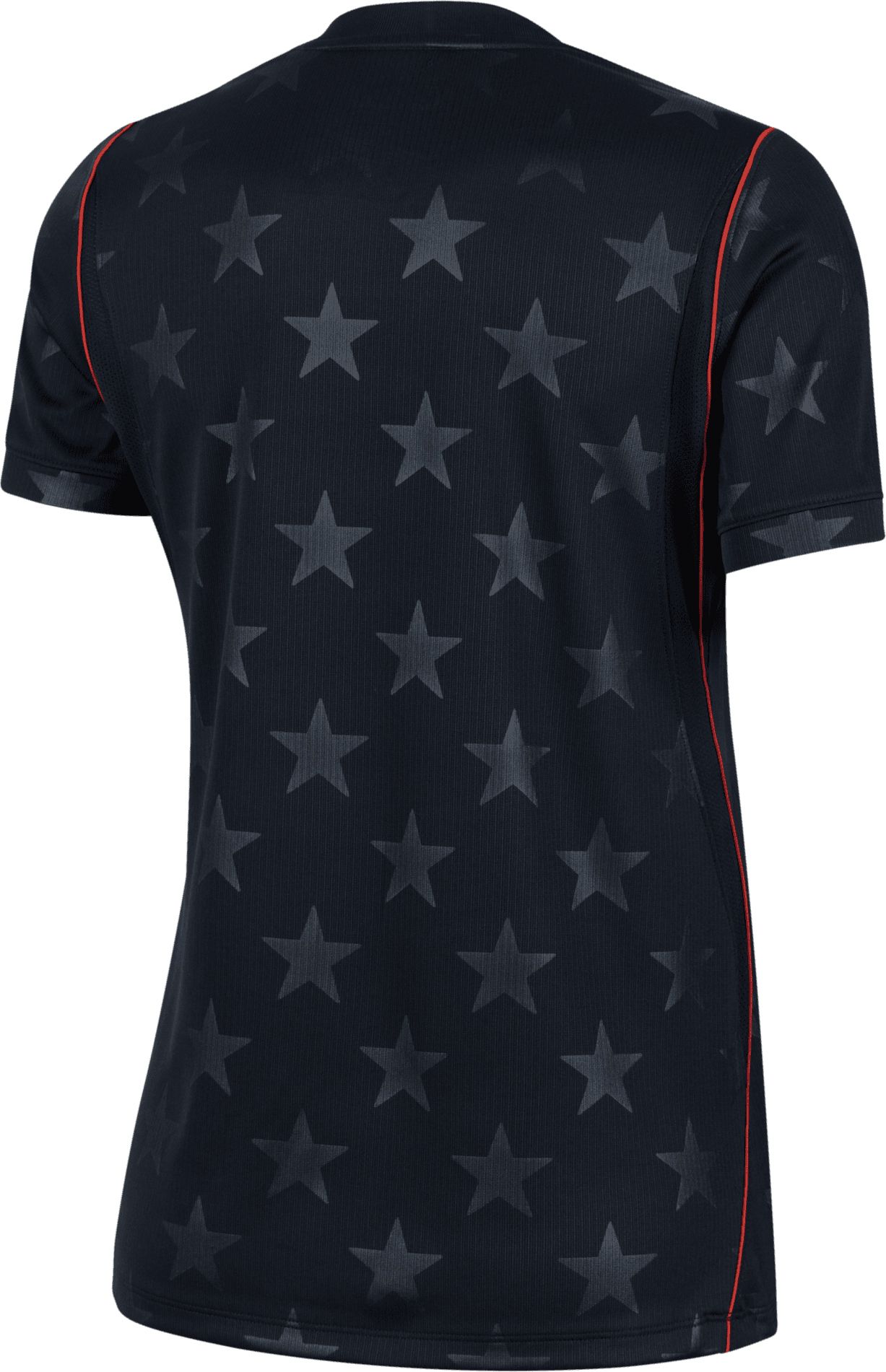 Nike Women's USMNT 2026 Away Replica Jersey product image