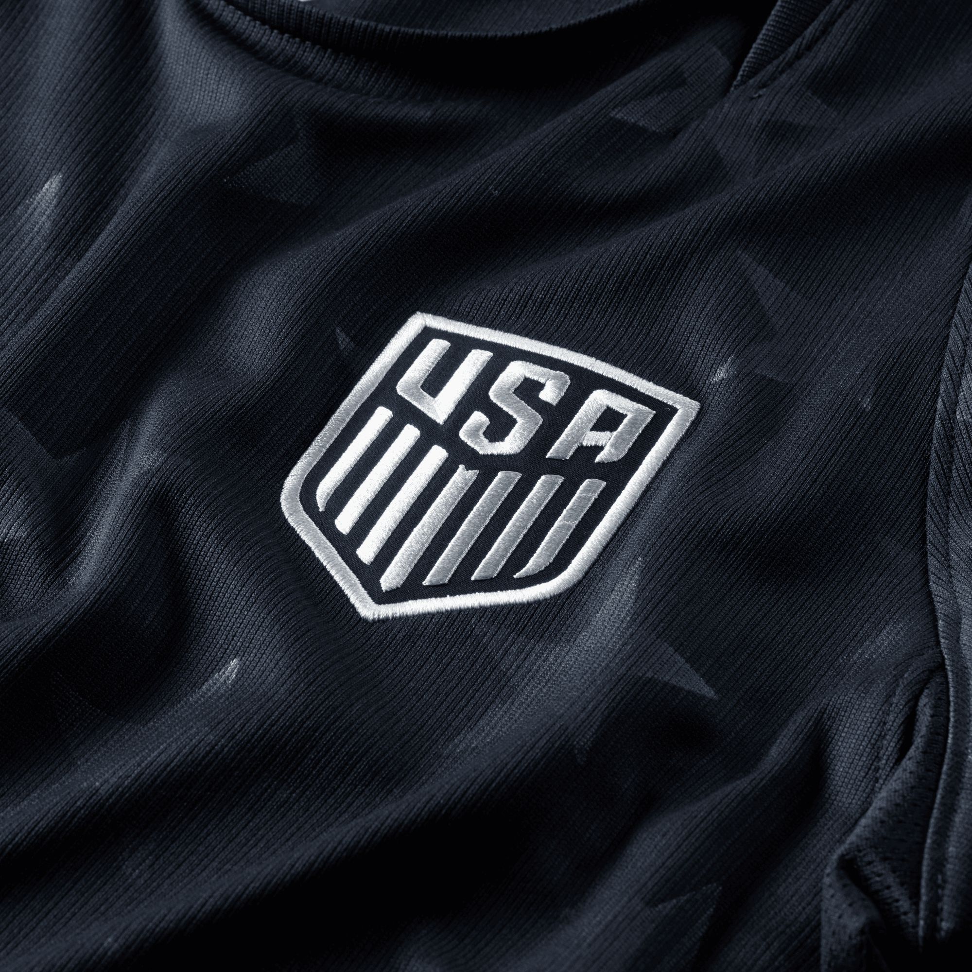 Nike Women's USMNT 2026 Away Replica Jersey product image
