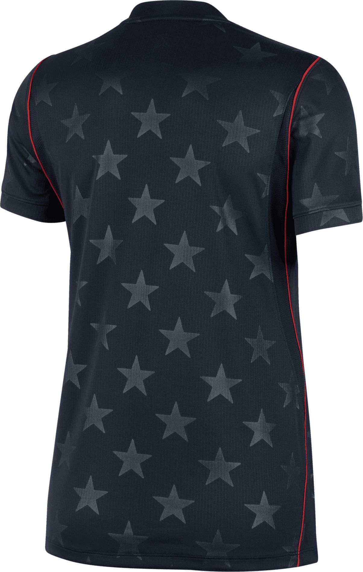 Nike Women's USWNT 2026 Away Replica Jersey product image
