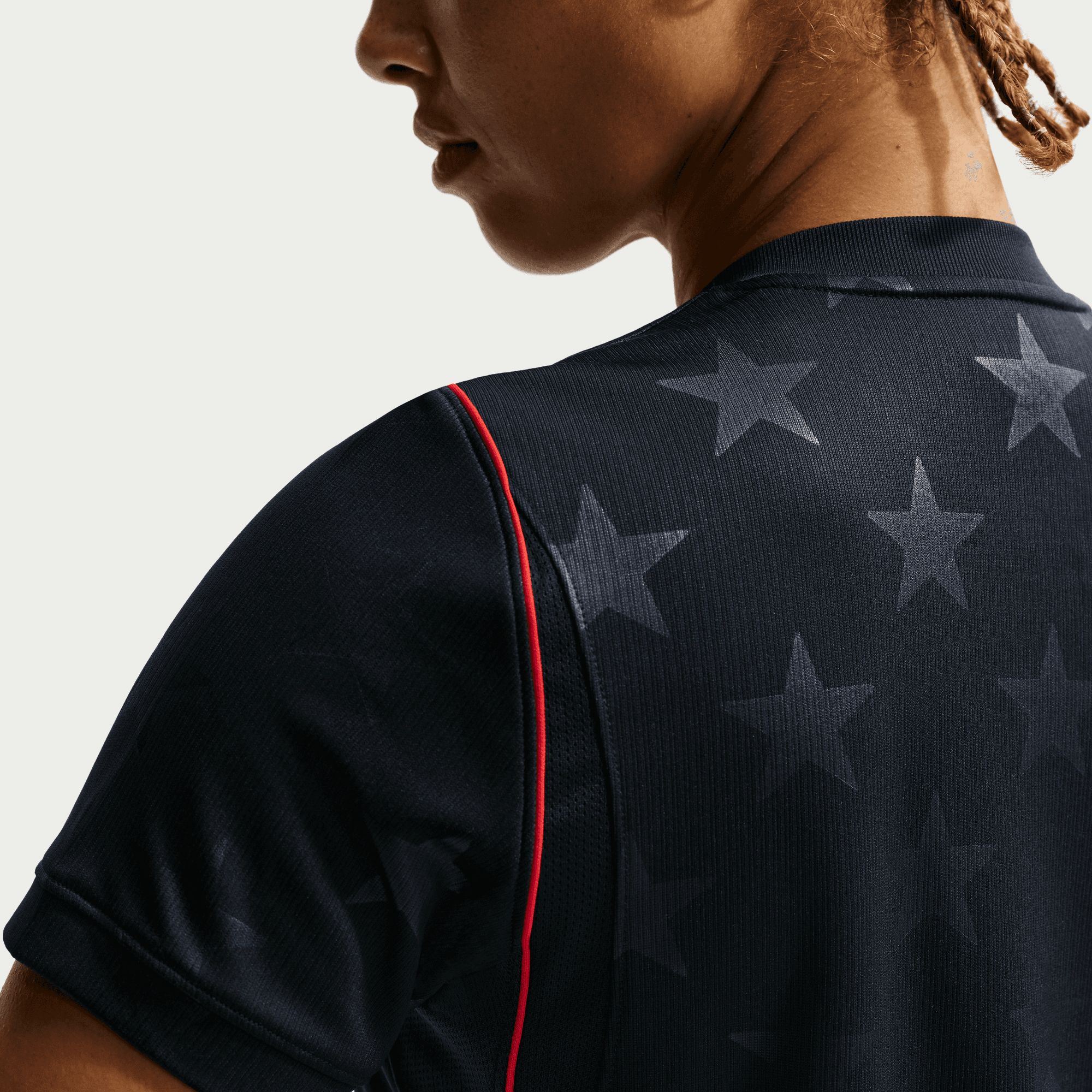 Nike Women's USWNT 2026 Away Replica Jersey product image