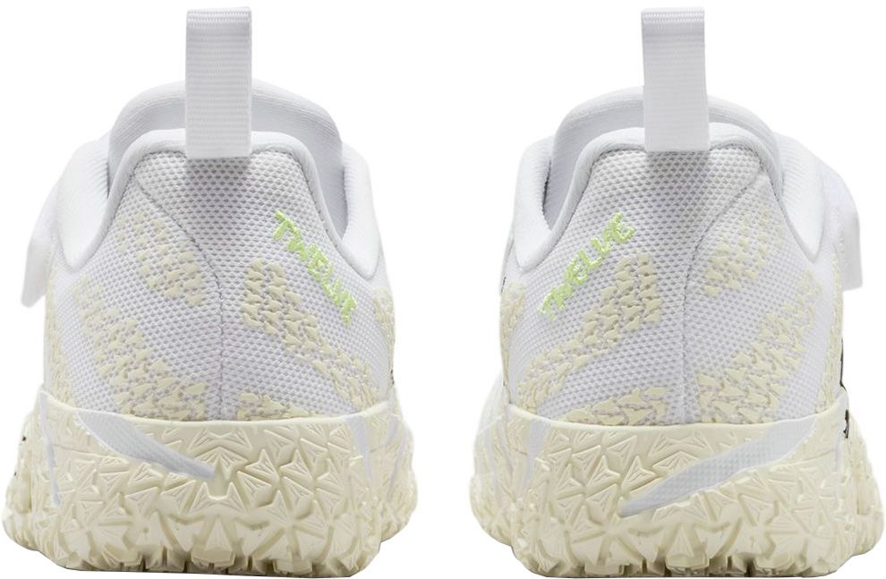 Nike Kids' Preschool Ja 3 Basketball Shoes product image