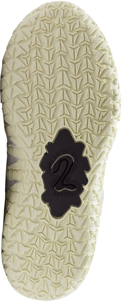 Nike Kids' Preschool Ja 3 Basketball Shoes product image