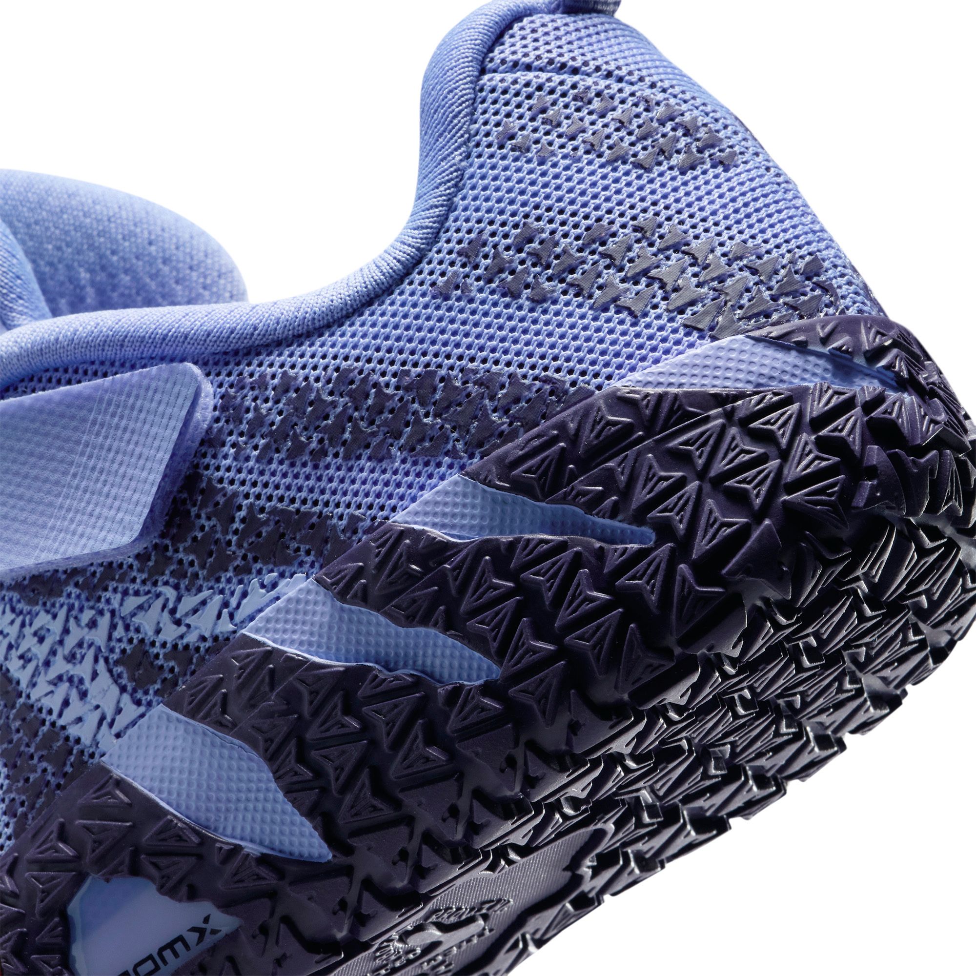 Nike Kids' Preschool Ja 3 Basketball Shoes product image