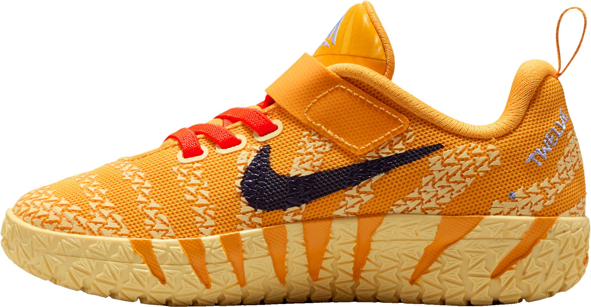 Nike Kids' Preschool Ja 3 Basketball Shoes | Dick's Sporting Goods