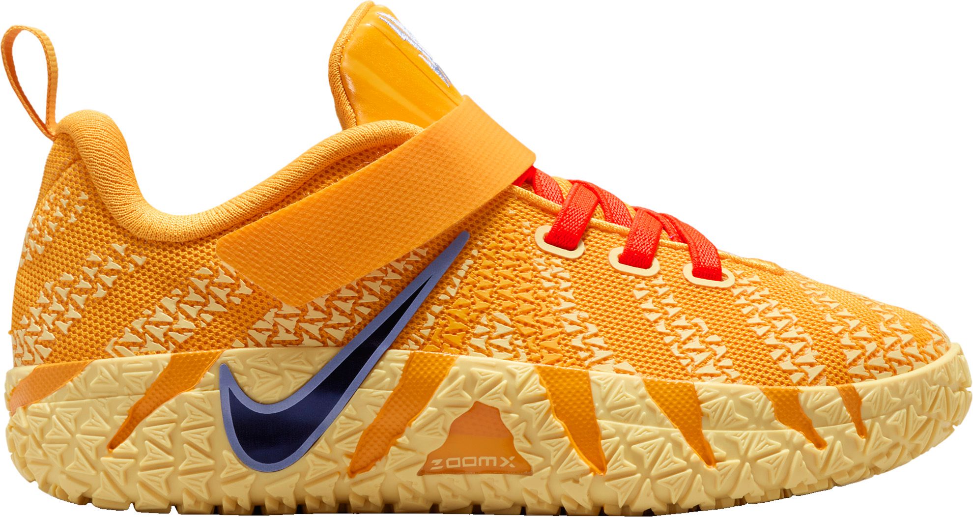 Nike Kids' Preschool Ja 3 Basketball Shoes product image