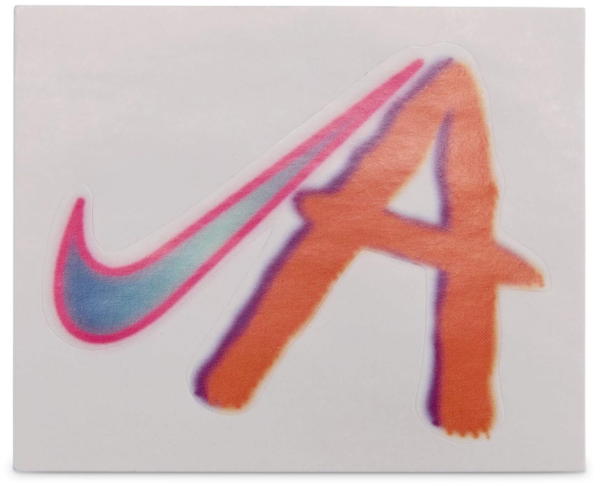 Nike Kids' Grade School Ja 3 ‘Murray State' Shoes product image