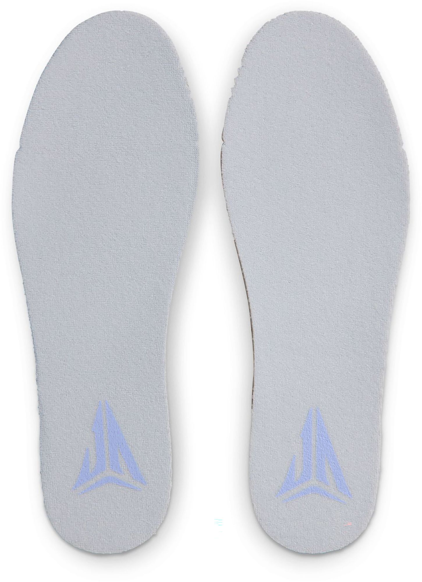 Nike Kids' Grade School Ja 3 ‘Murray State' Shoes product image