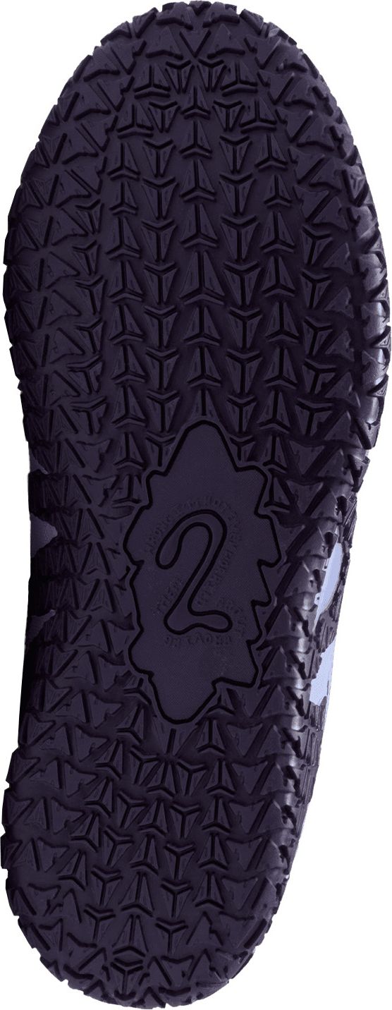 Nike Kids' Grade School Ja 3 Basketball Shoes product image