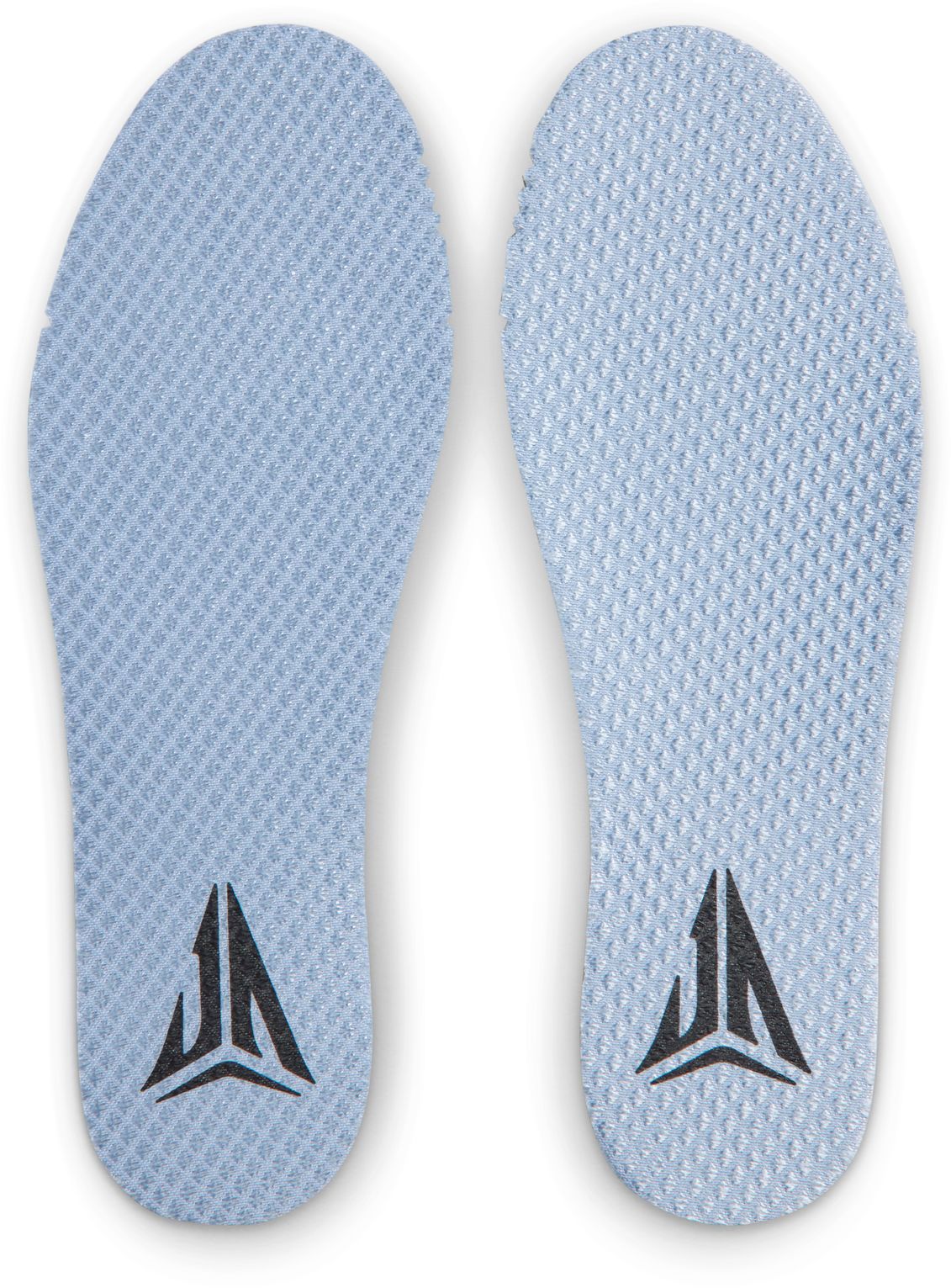 Nike Kids' Grade School Ja 3 'Warning Label' Shoes product image