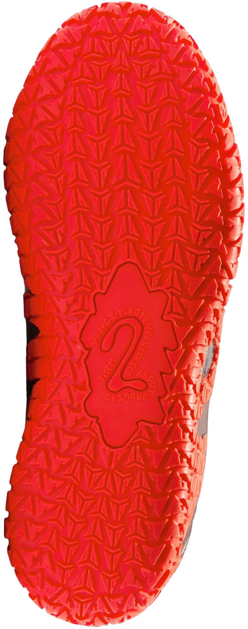 Nike Kids' Grade School Ja 3 'Year of the Horse' Basketball Shoes product image