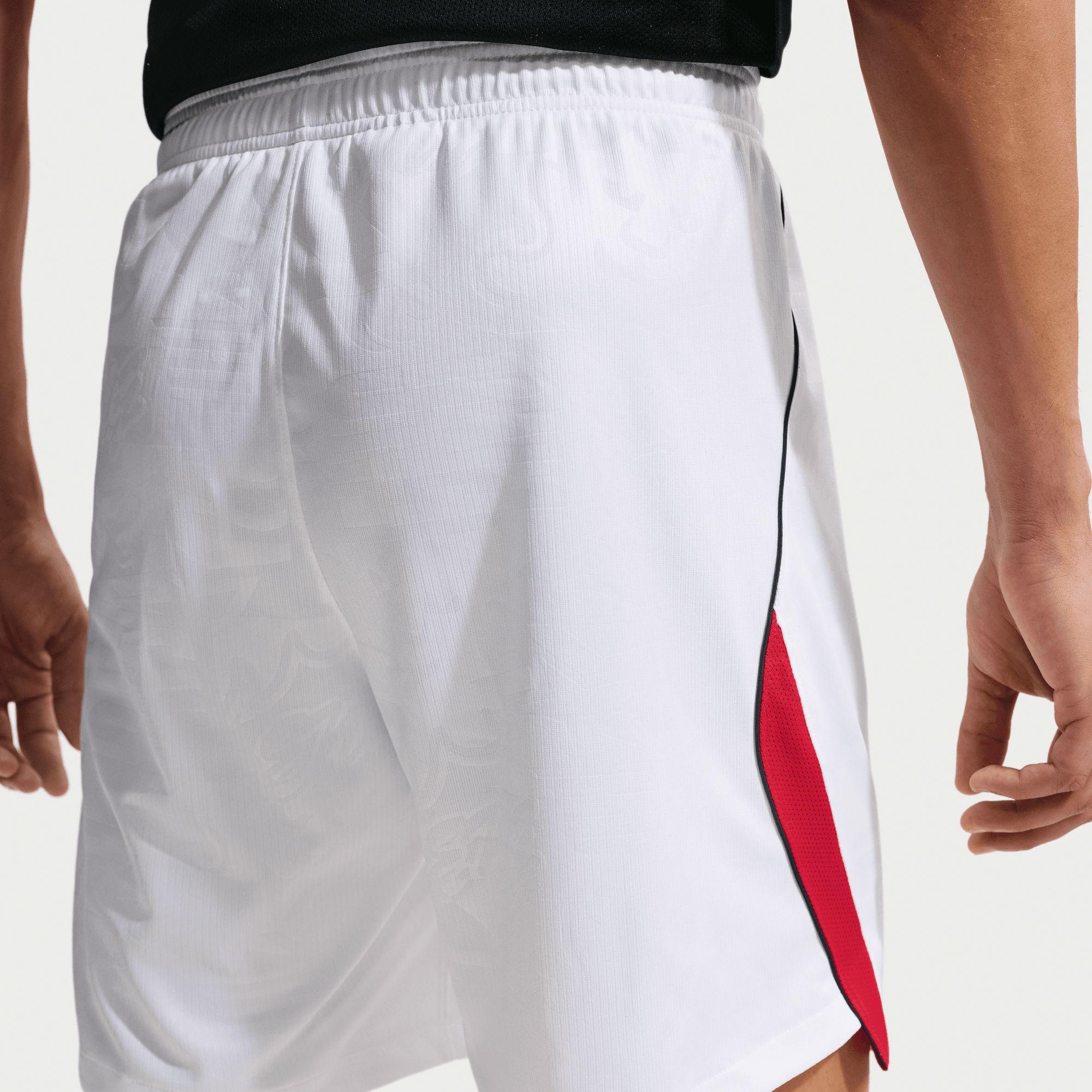 Nike Adult England 2026 Home Replica Shorts product image