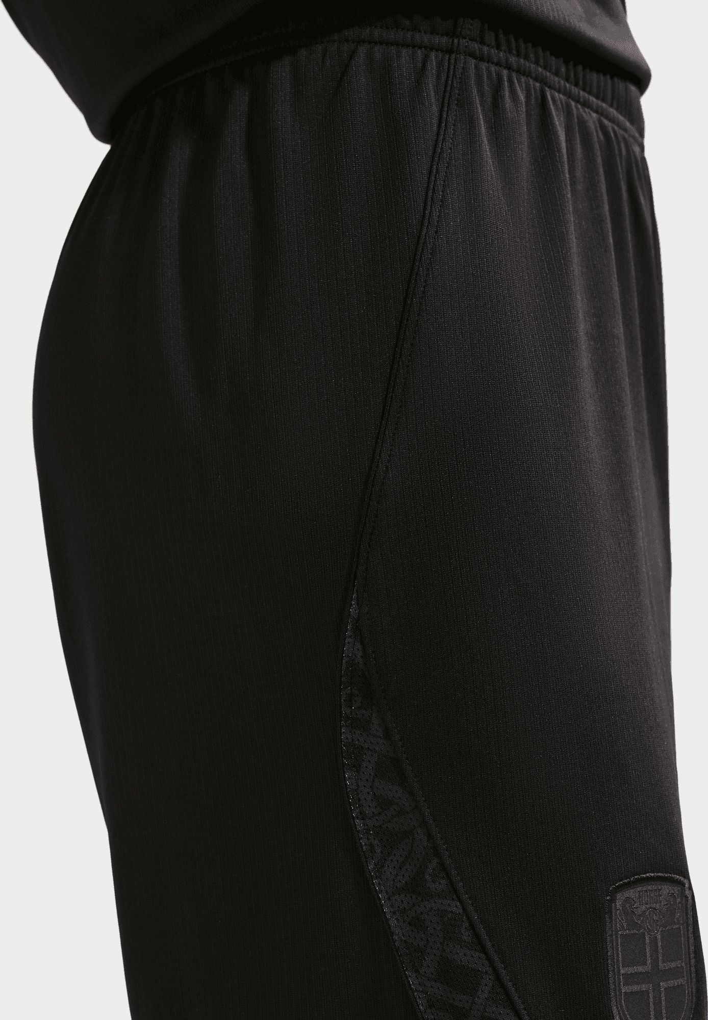 Nike Adult Norway 2026 Away Replica Shorts product image