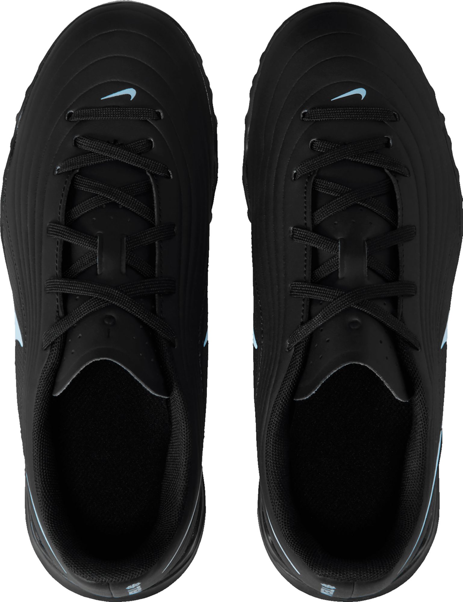 Nike Kids' Tiempo Maestro Club Turf Soccer Cleats product image