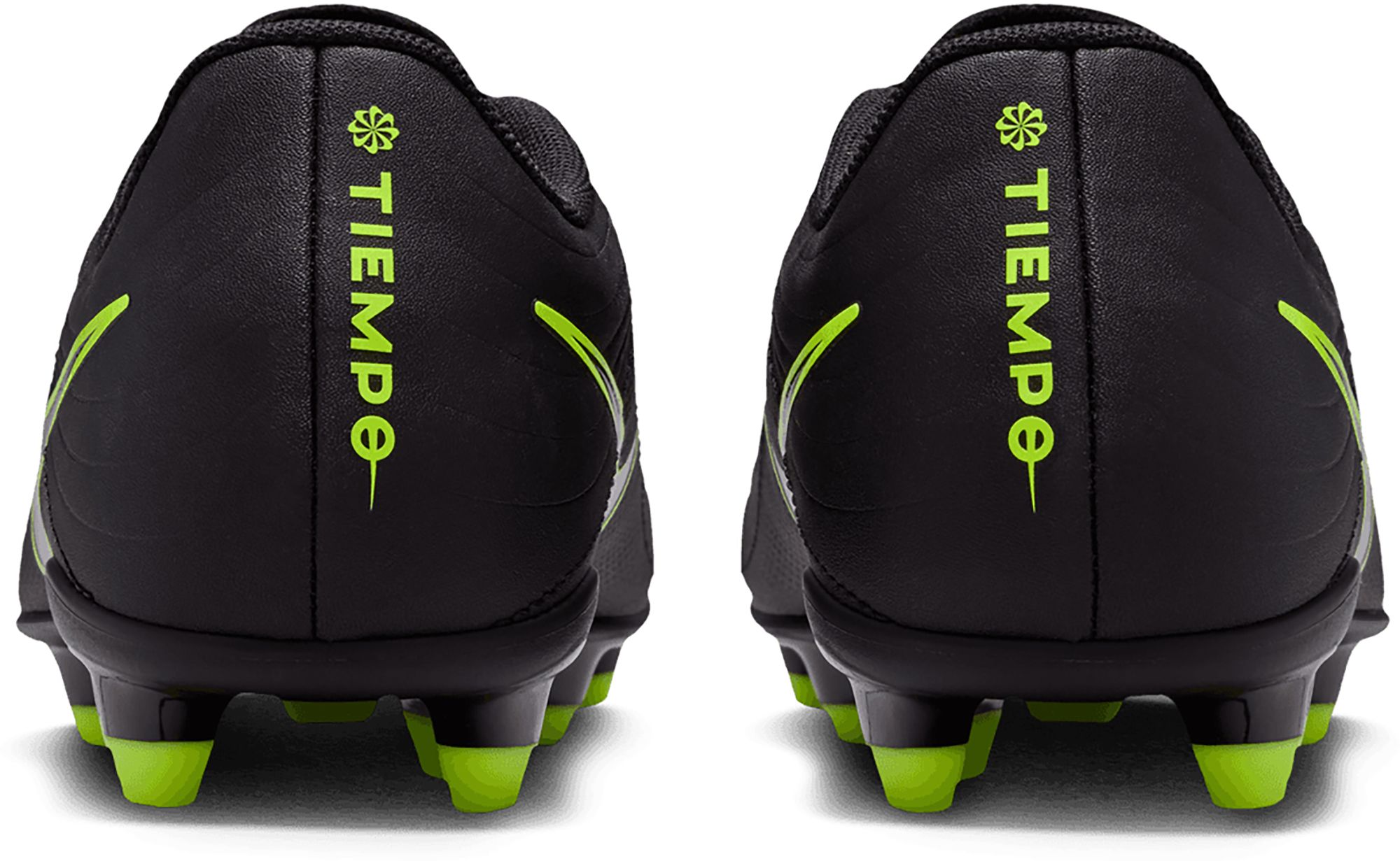 Nike Kids' Tiempo Maestro Club MG Soccer Cleats product image