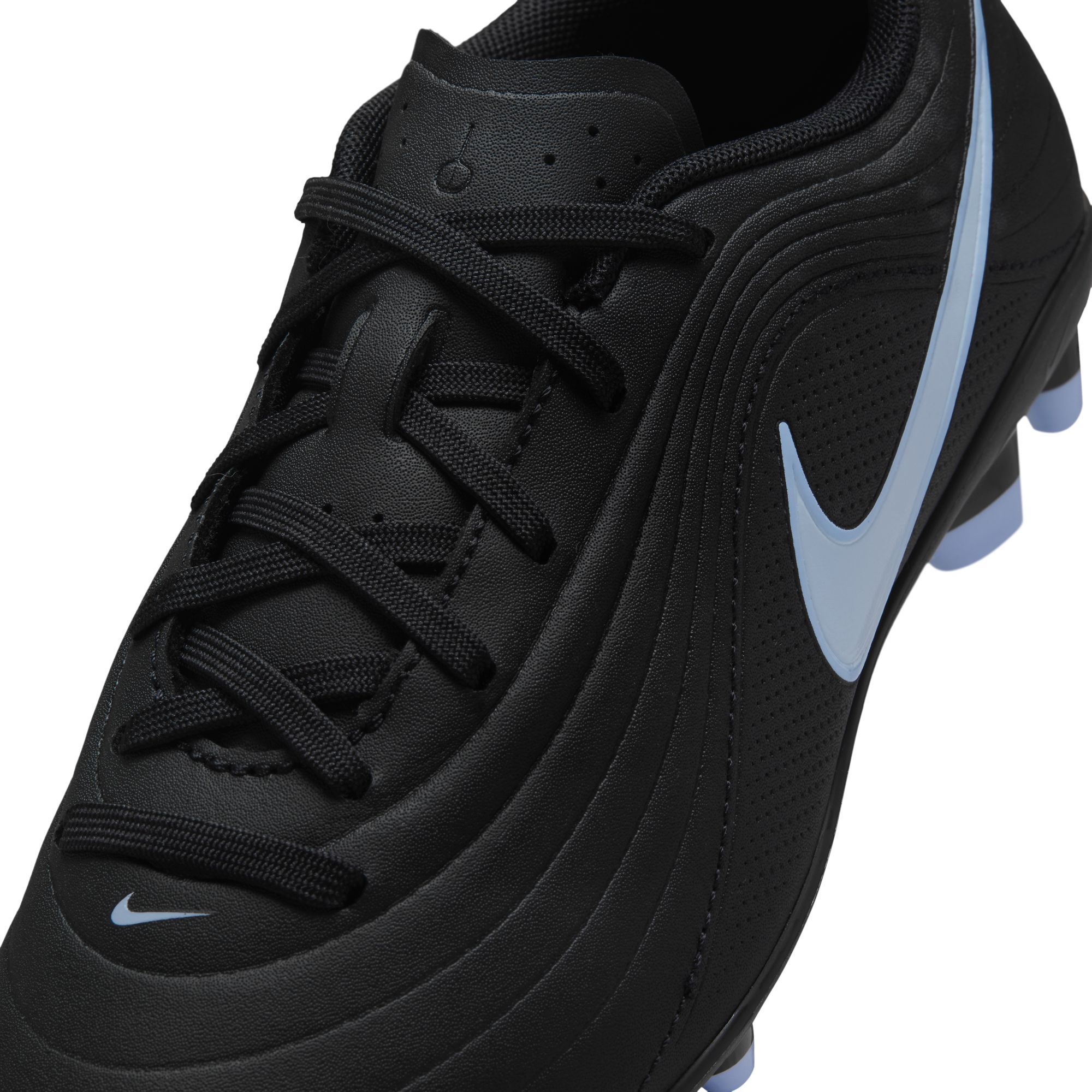 Nike Kids' Tiempo Maestro Club MG Soccer Cleats product image