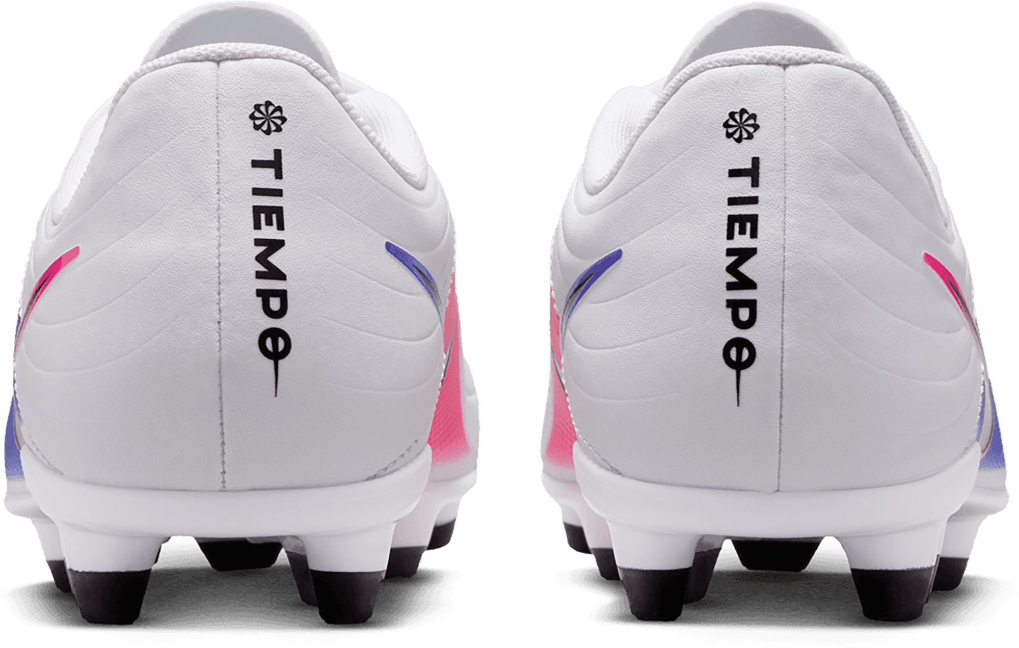 Nike Kids' Tiempo Maestro Club MG Soccer Cleats product image