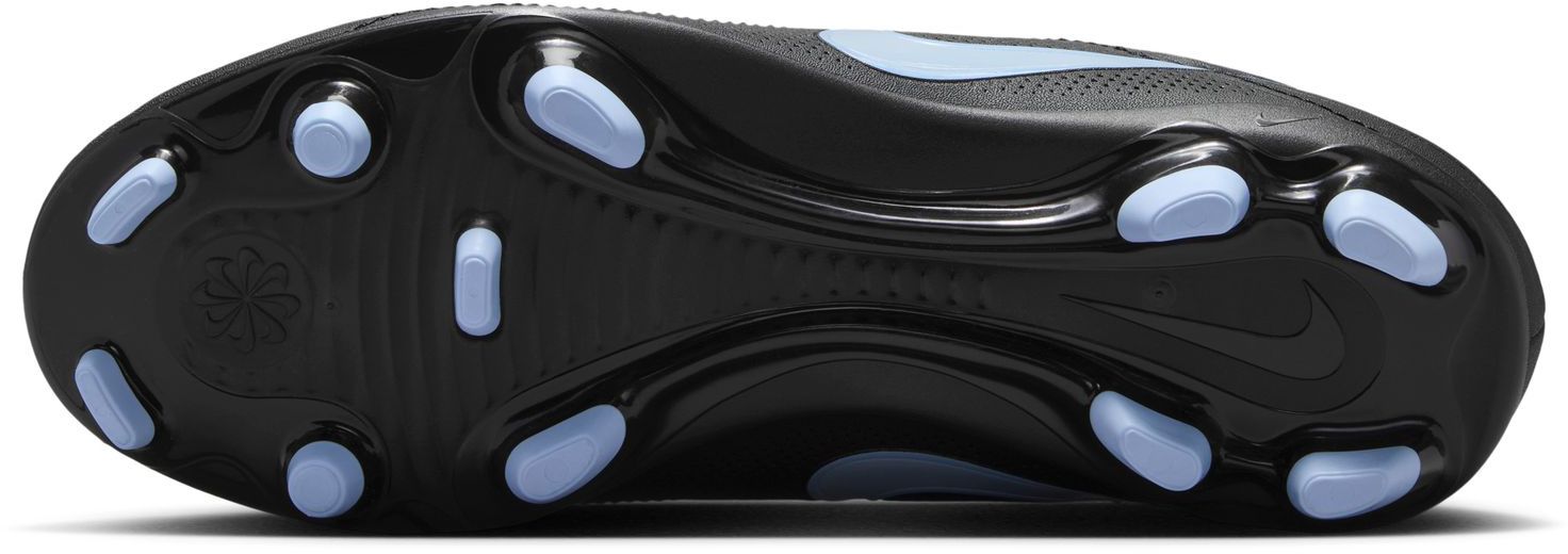 Nike Kids' Tiempo Maestro Club MG Soccer Cleats product image