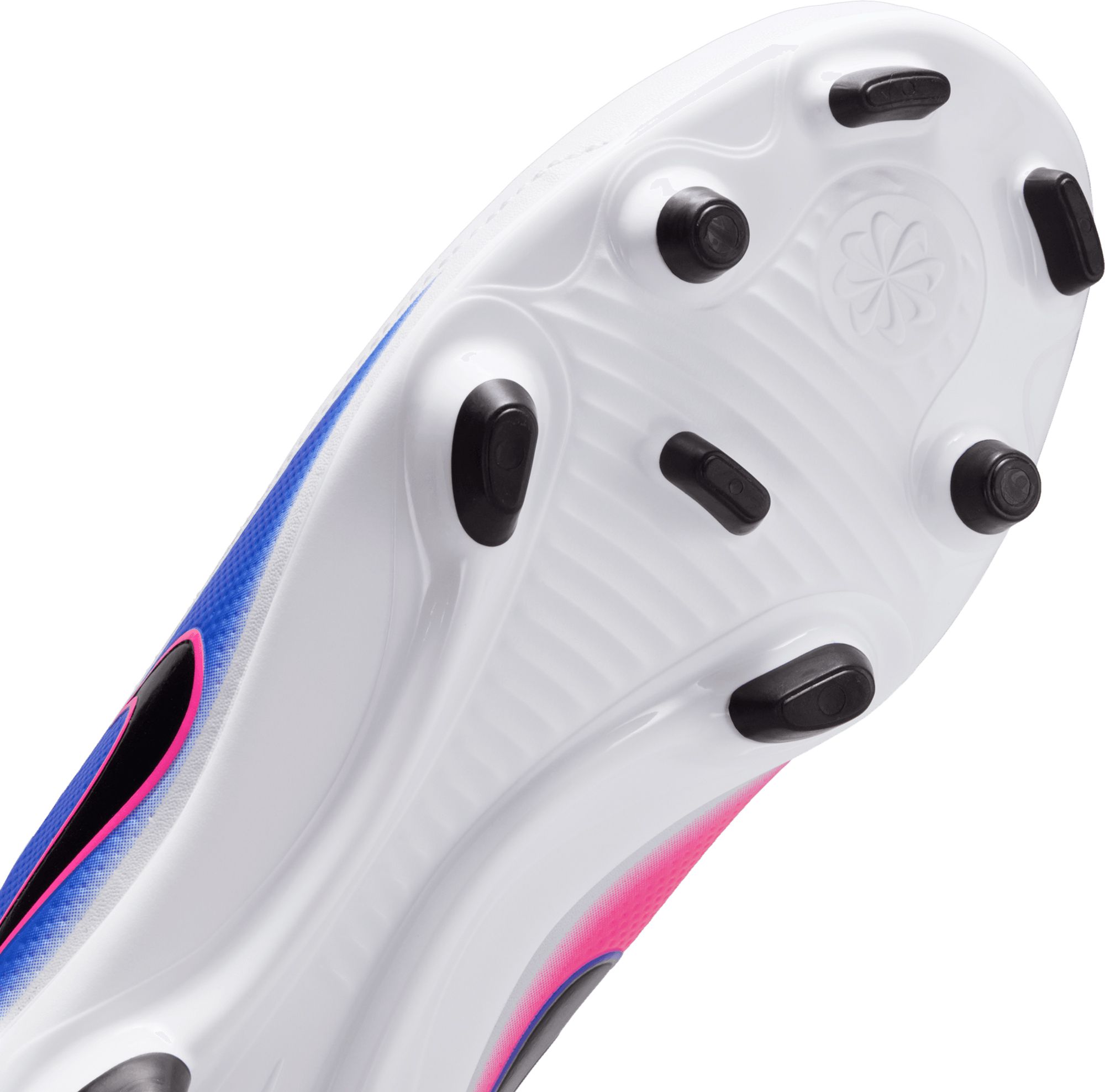 Nike Kids' Tiempo Maestro Club MG Soccer Cleats product image