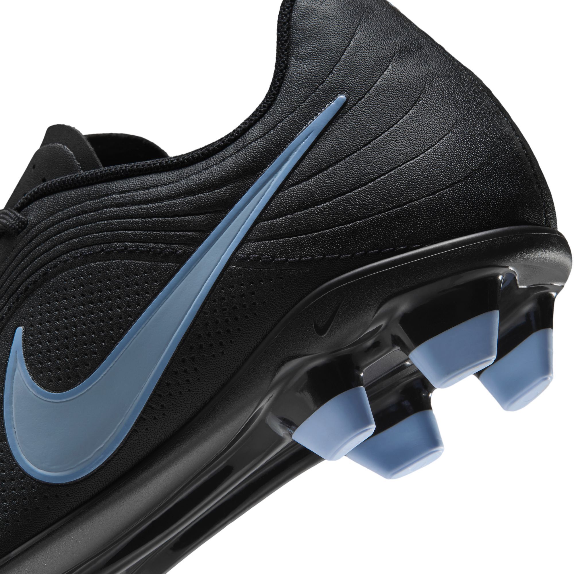 Nike Kids' Tiempo Maestro Club MG Soccer Cleats product image