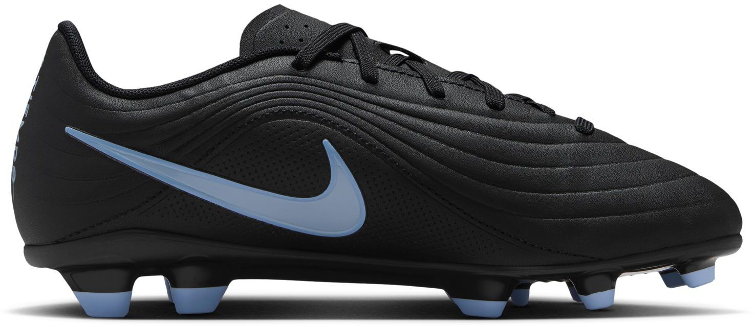 Nike Kids' Tiempo Maestro Club MG Soccer Cleats product image