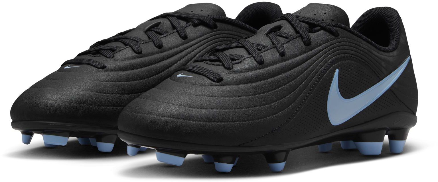 Nike Kids' Tiempo Maestro Club MG Soccer Cleats product image