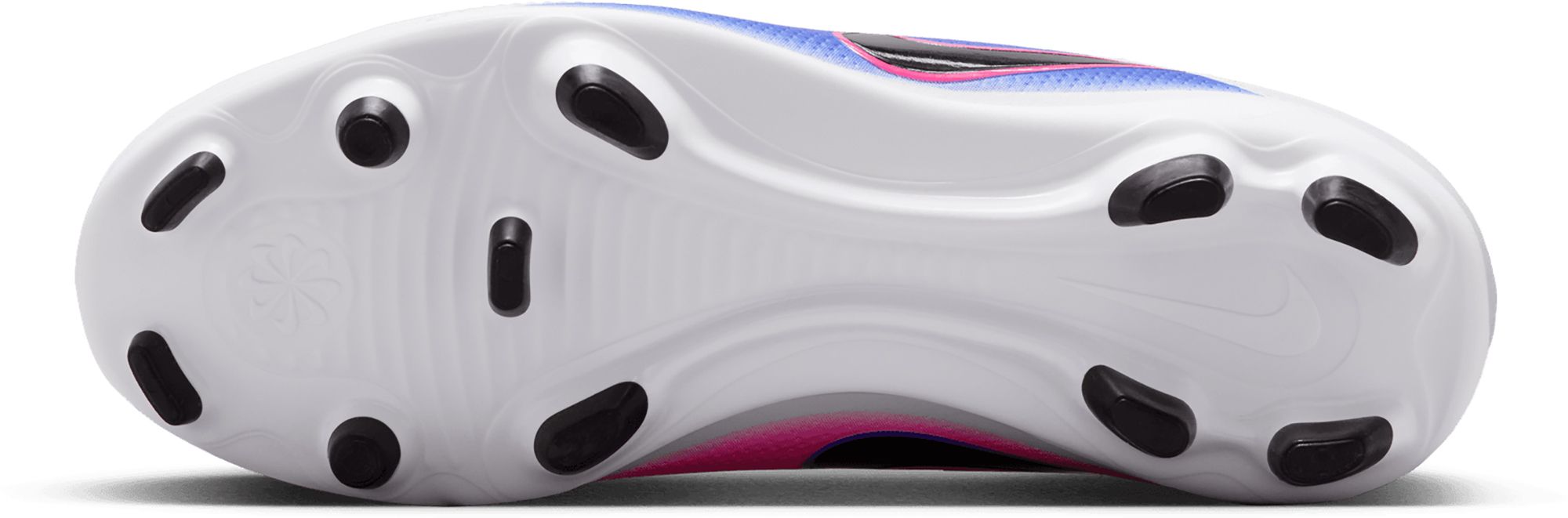 Nike Kids' Tiempo Maestro Club MG Soccer Cleats product image