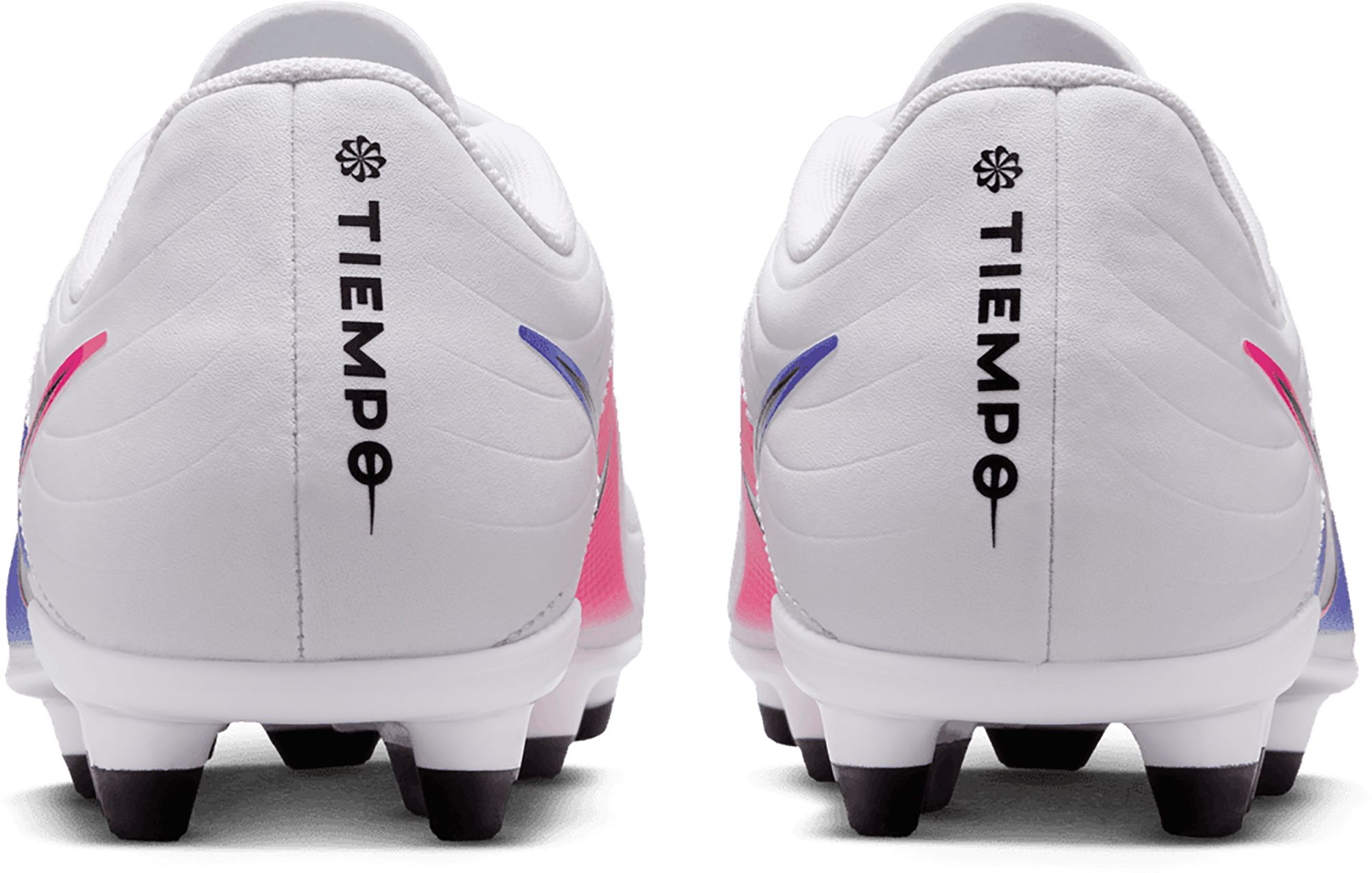 Nike Kids' Tiempo Maestro Club MG Soccer Cleats product image