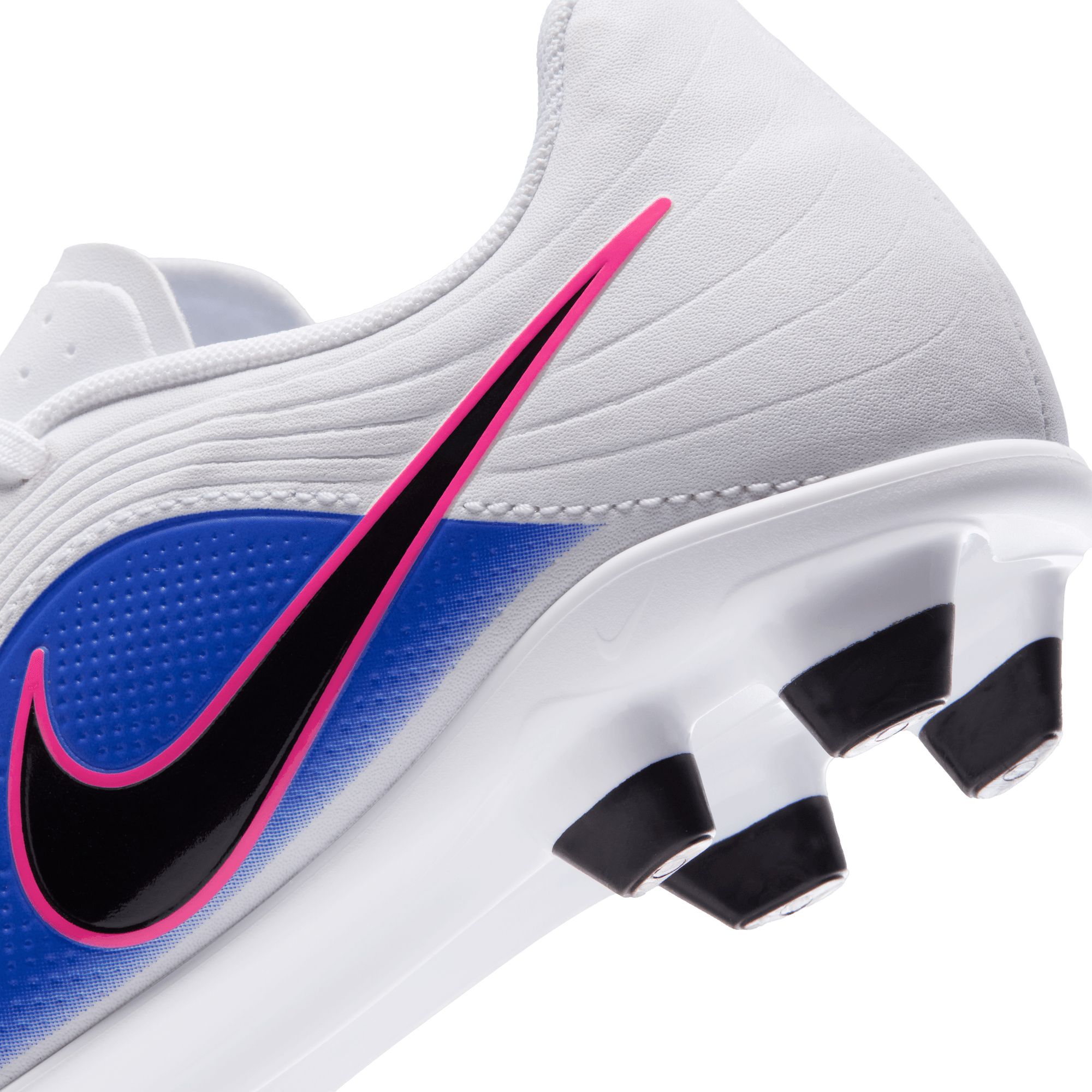 Nike Kids' Tiempo Maestro Club MG Soccer Cleats product image