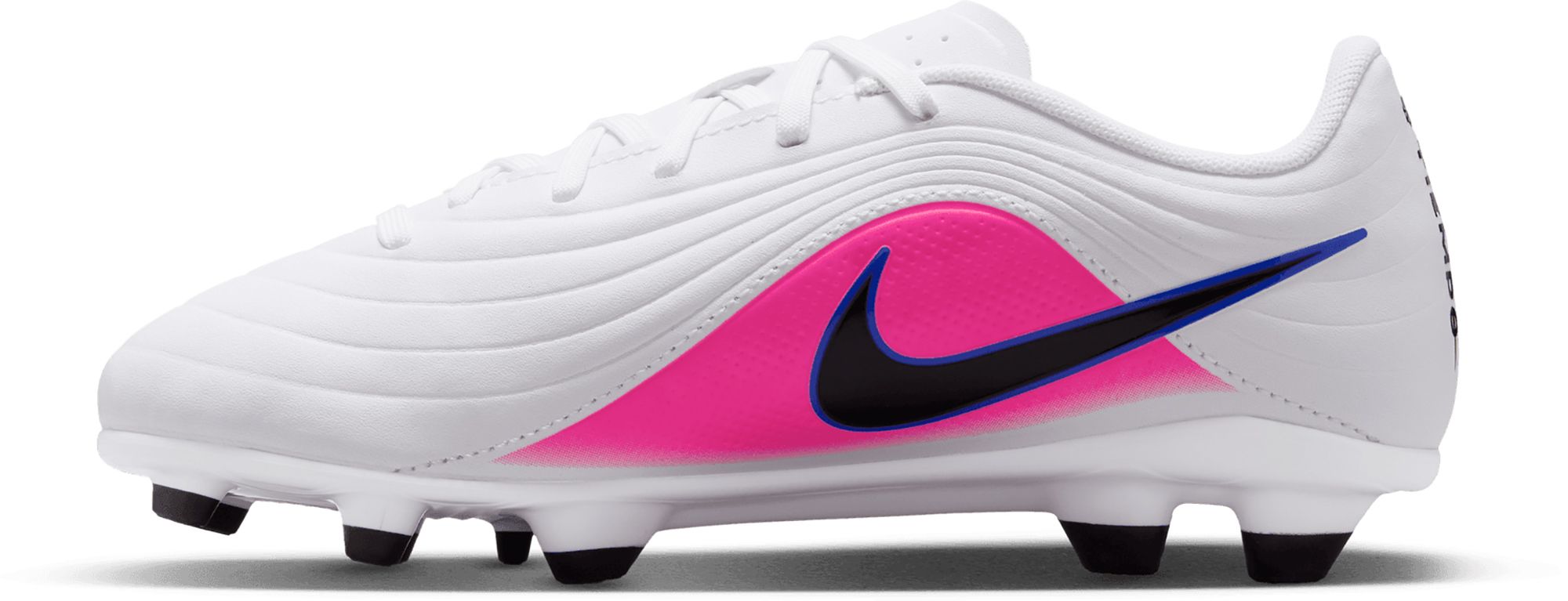 Nike Kids' Tiempo Maestro Club MG Soccer Cleats product image