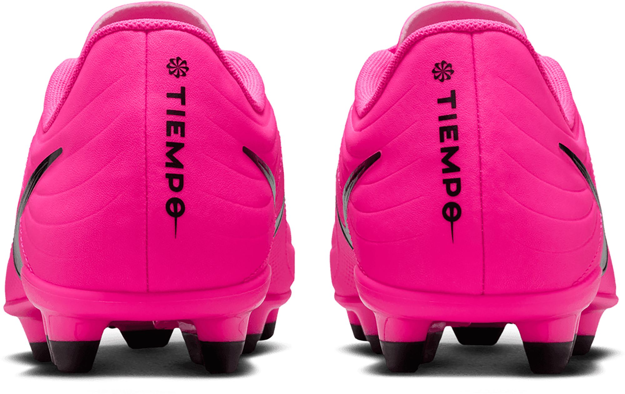 Nike Kids' Tiempo Maestro Club MG Soccer Cleats product image