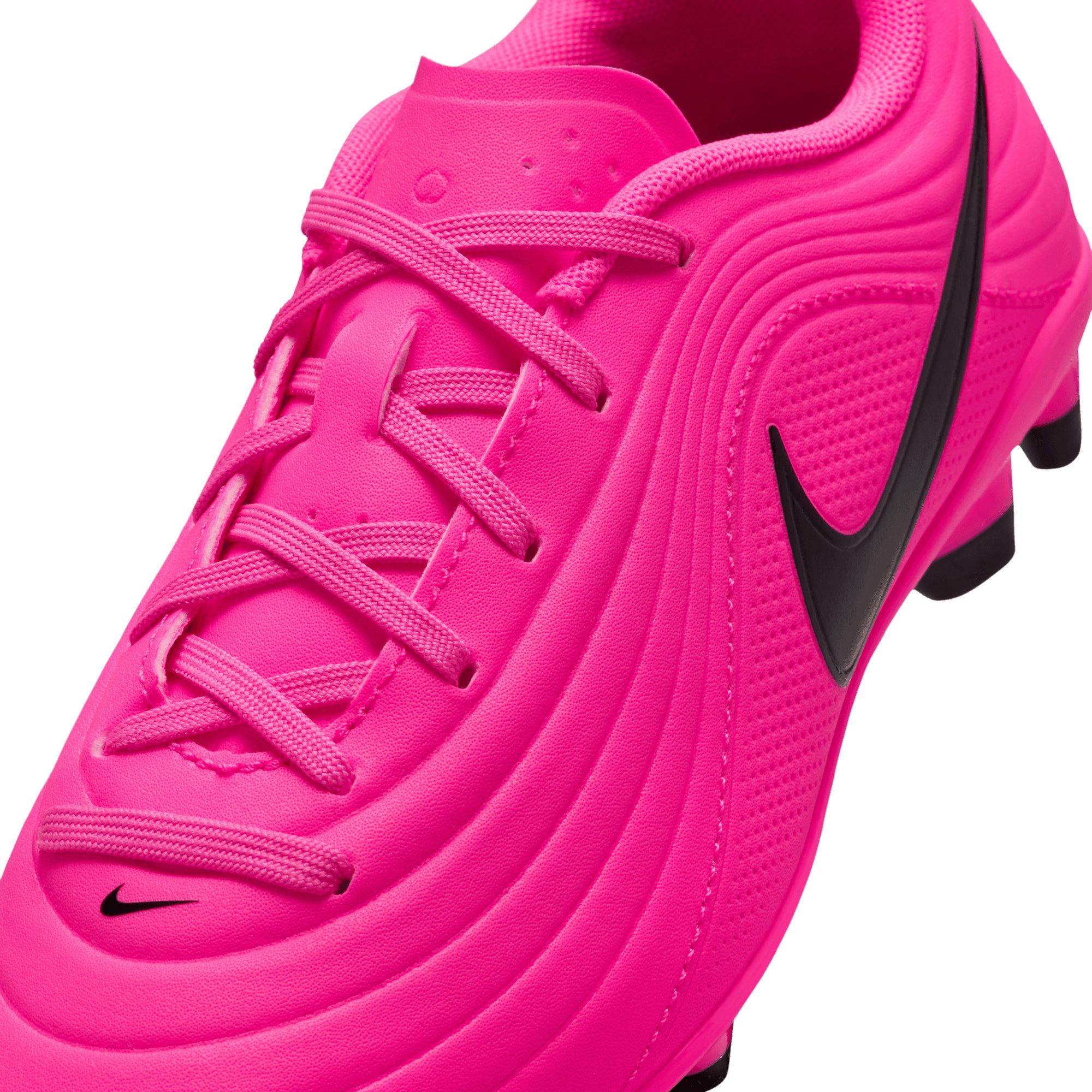 Nike Kids' Tiempo Maestro Club MG Soccer Cleats product image