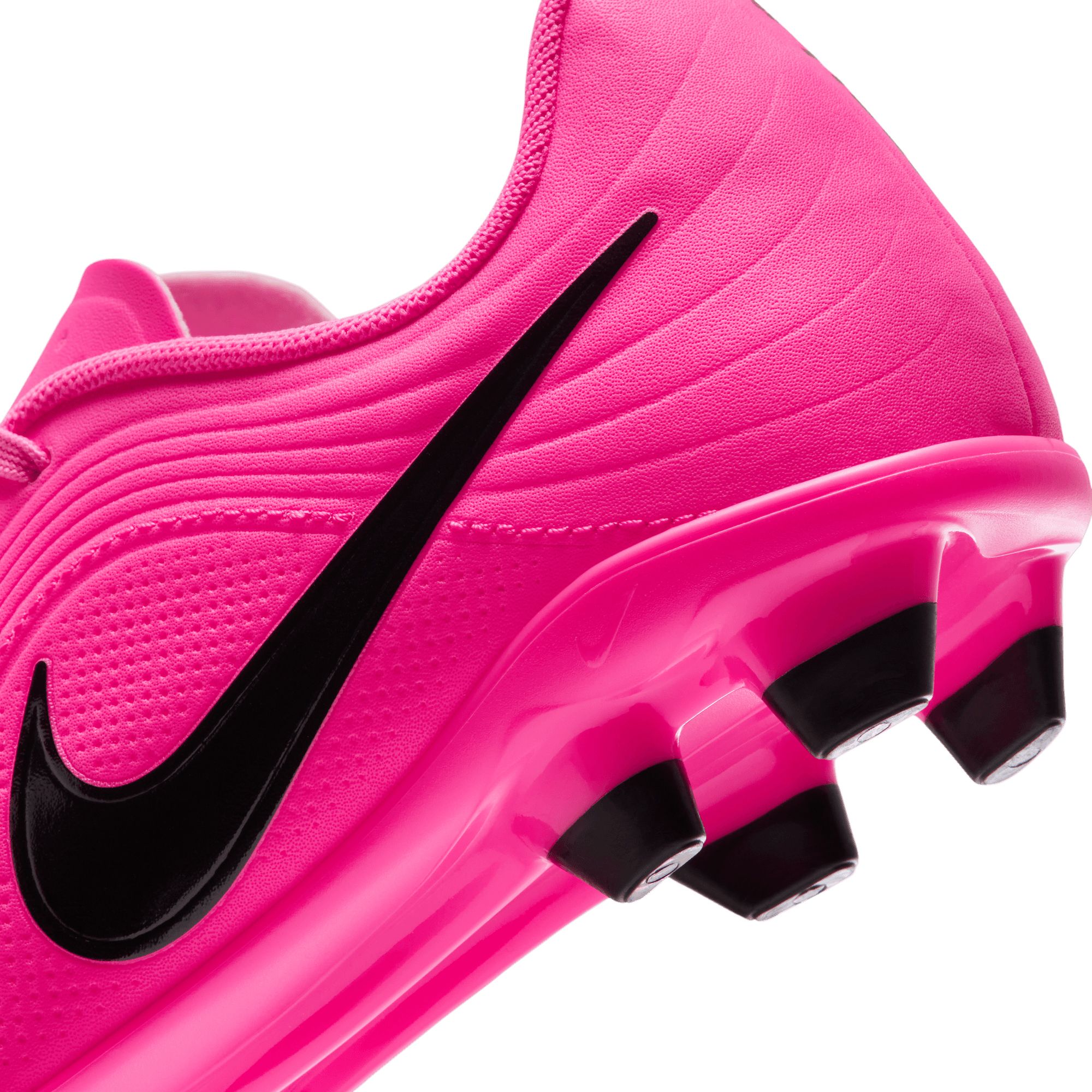 Nike Kids' Tiempo Maestro Club MG Soccer Cleats product image
