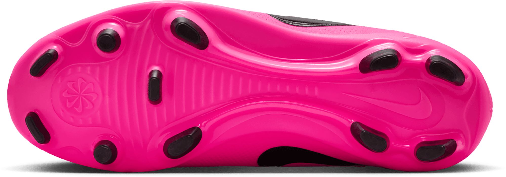 Nike Kids' Tiempo Maestro Club MG Soccer Cleats product image