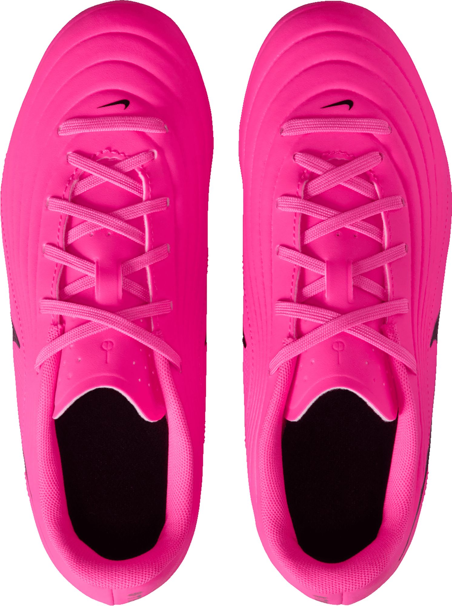 Nike Kids' Tiempo Maestro Club MG Soccer Cleats product image