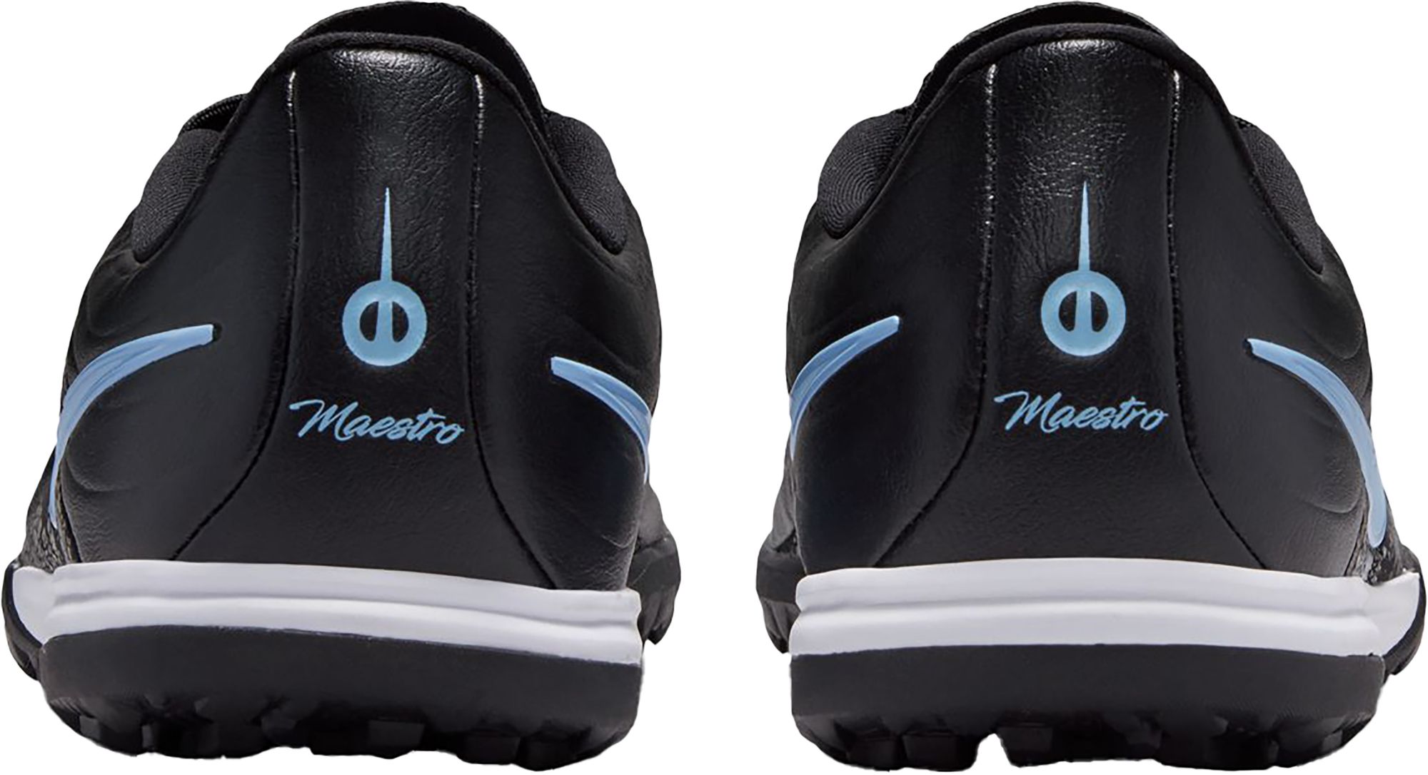 Nike Kids' Tiempo Maestro Academy MG Soccer Cleats product image