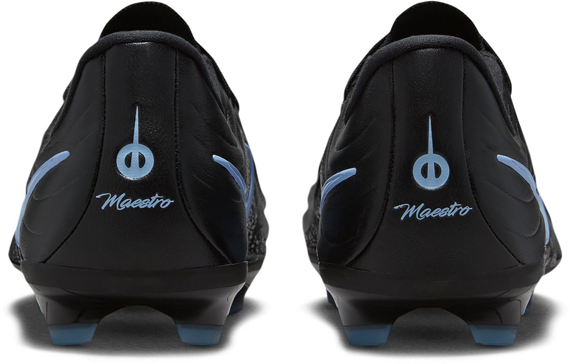 Nike Kids' Tiempo Maestro Academy MG Soccer Cleats product image
