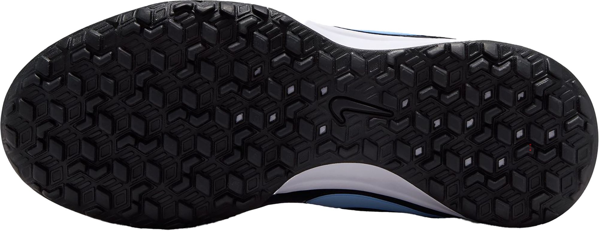 Nike Kids' Tiempo Maestro Academy MG Soccer Cleats product image