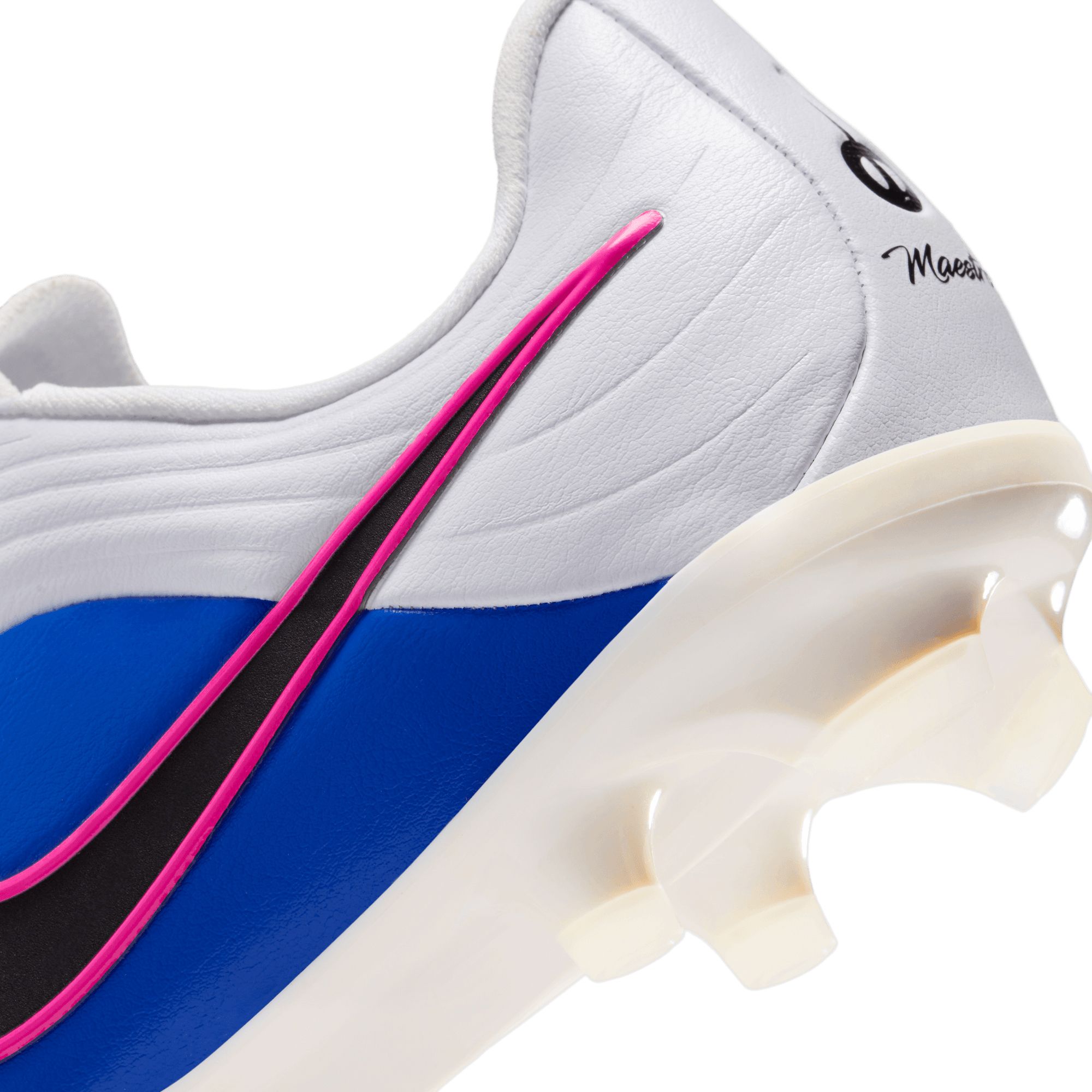 Nike Kids' Tiempo Maestro Academy MG Soccer Cleats product image