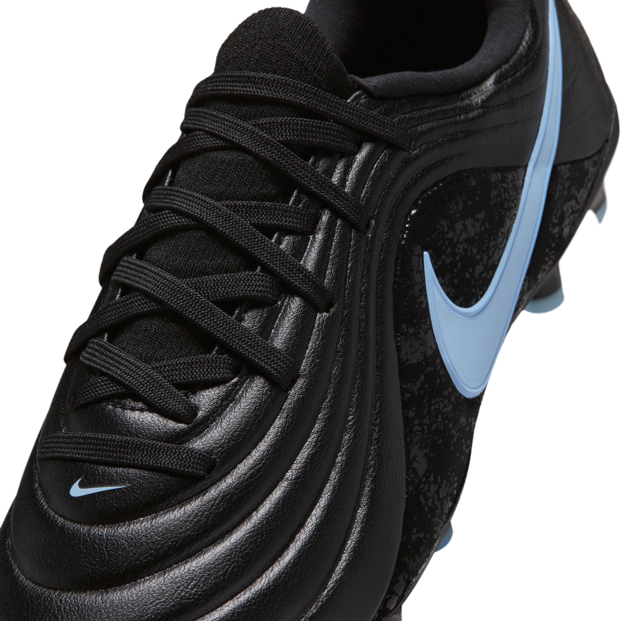 Nike Kids' Tiempo Maestro Academy MG Soccer Cleats product image